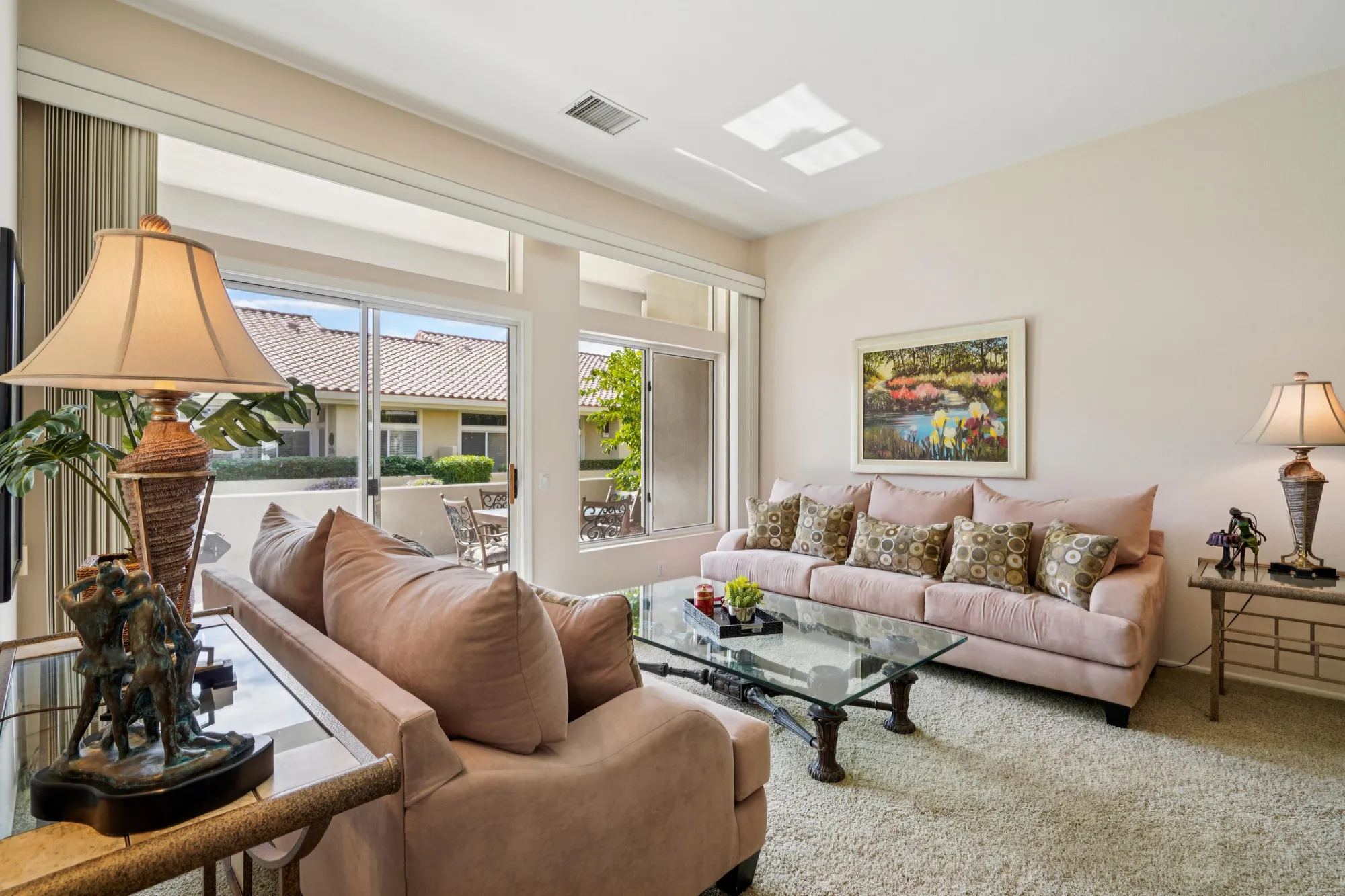 Property Slideshow image 9 of 38 | 78377 willowrich dr, Palm Desert, CA, 92211