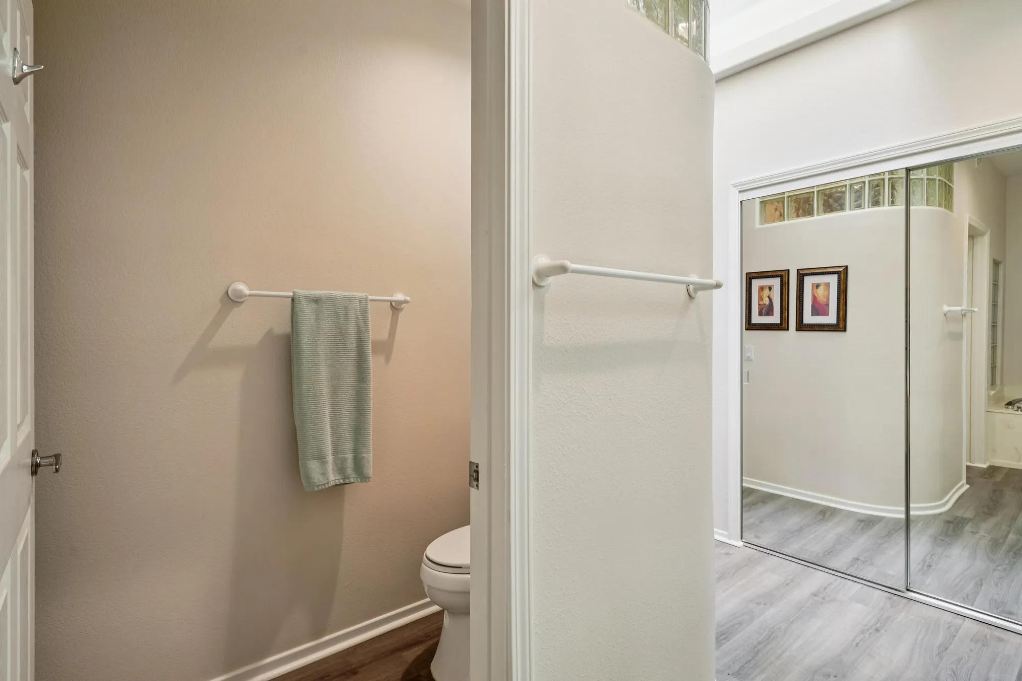 Property Slideshow image 29 of 38 | 78377 willowrich dr, Palm Desert, CA, 92211