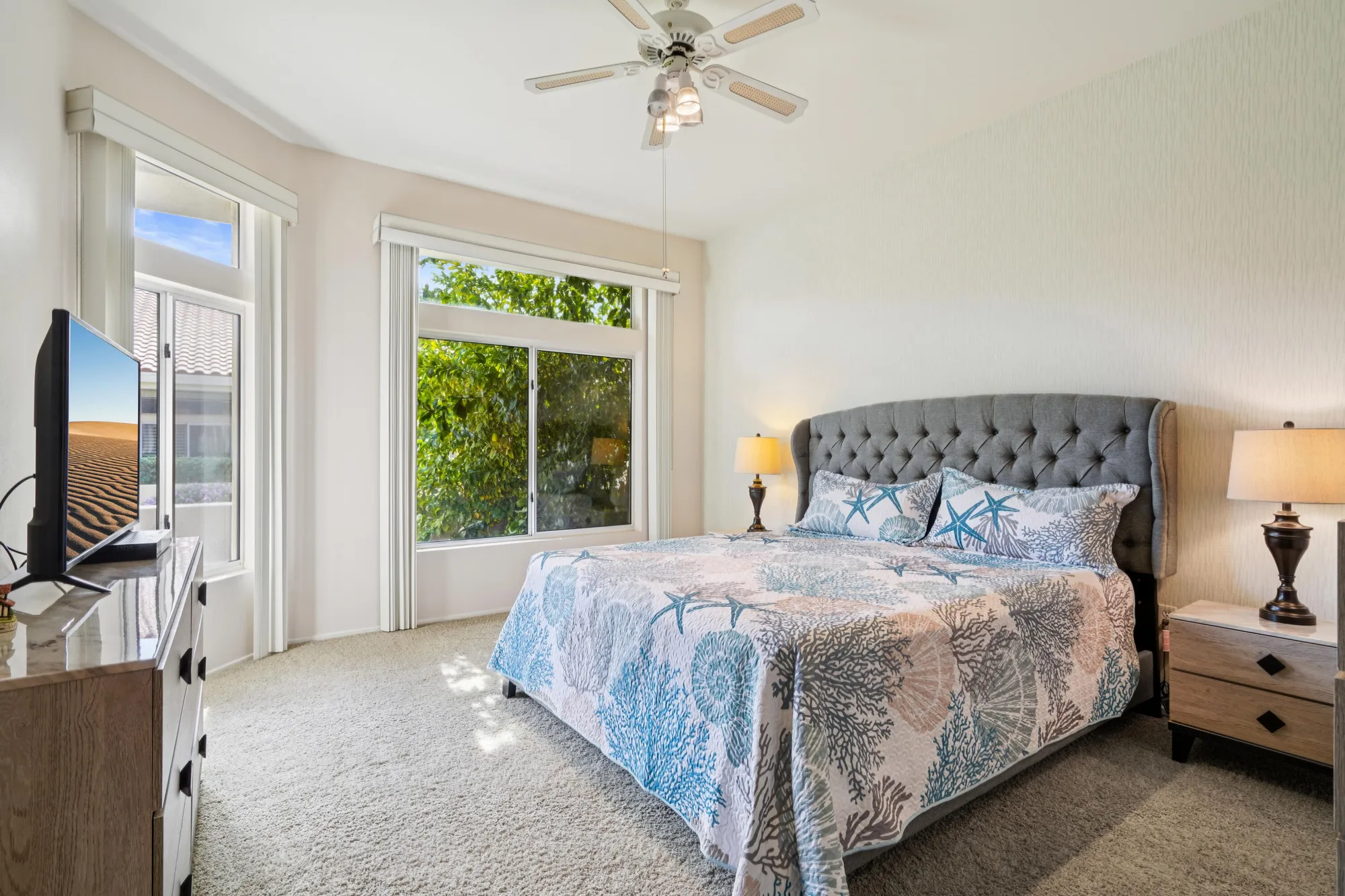 Property Slideshow image 23 of 38 | 78377 willowrich dr, Palm Desert, CA, 92211