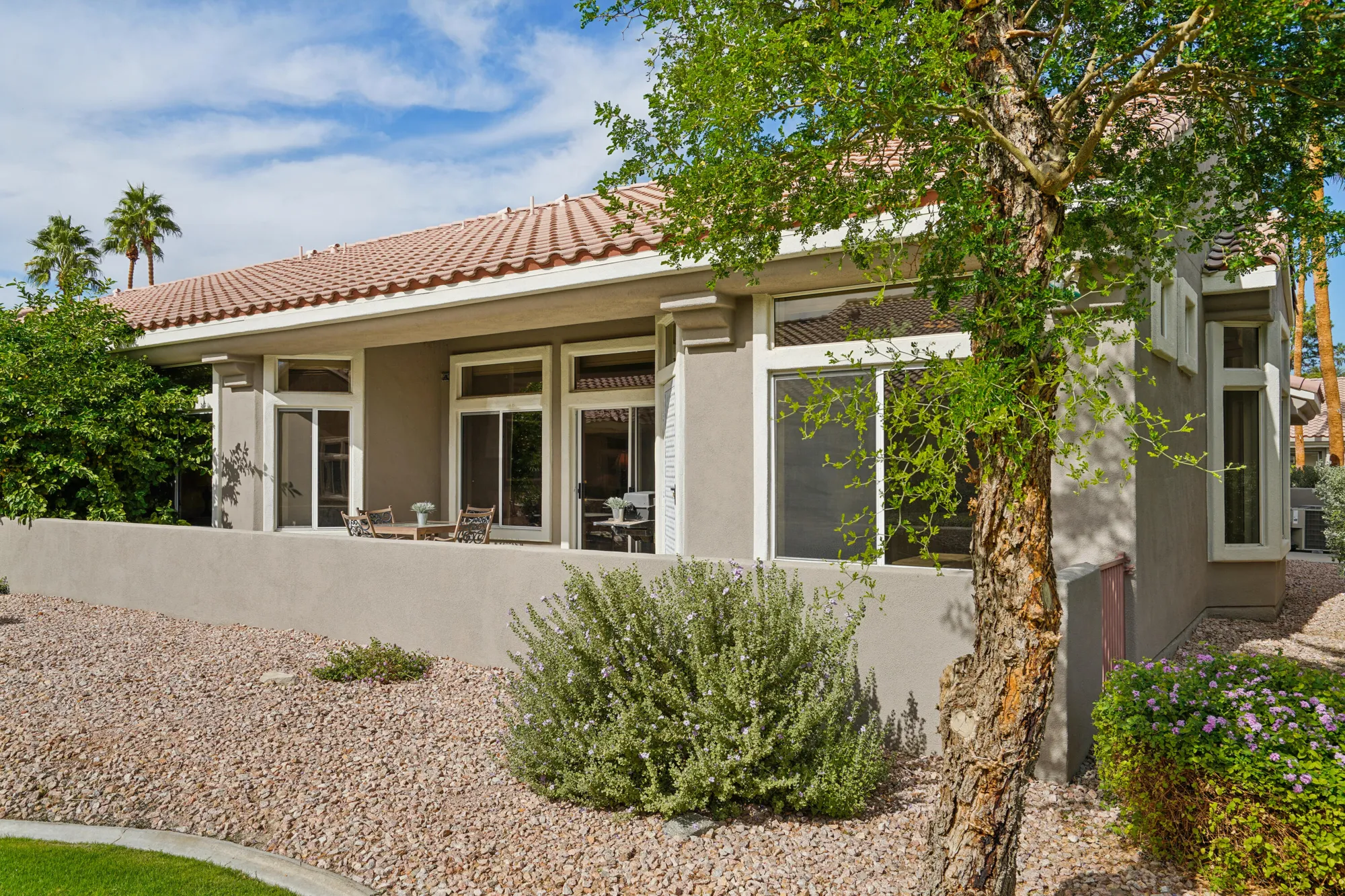 Property Slideshow image 35 of 38 | 78377 willowrich dr, Palm Desert, CA, 92211