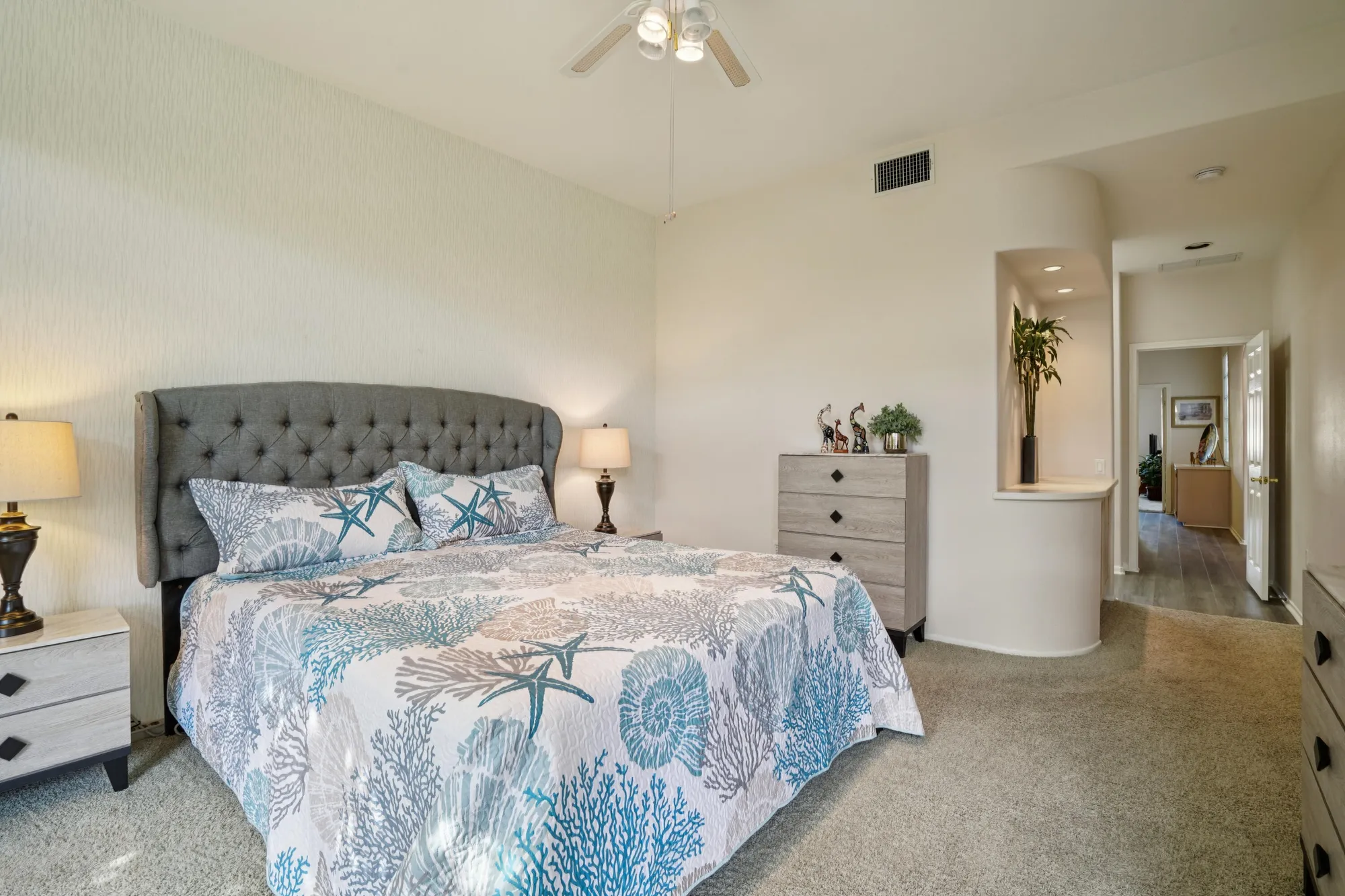 Property Slideshow image 25 of 38 | 78377 willowrich dr, Palm Desert, CA, 92211