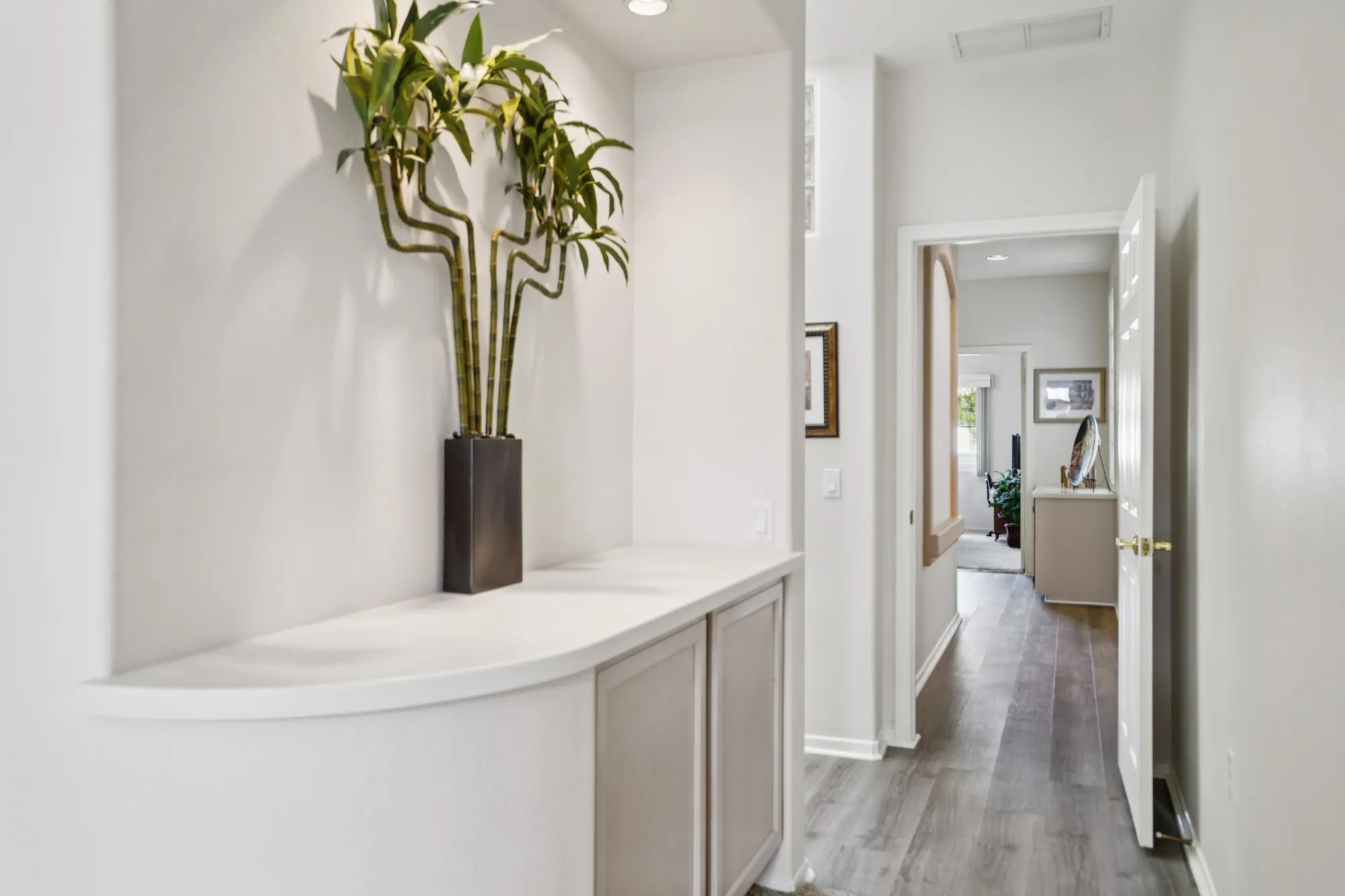 Property Slideshow image 26 of 38 | 78377 willowrich dr, Palm Desert, CA, 92211