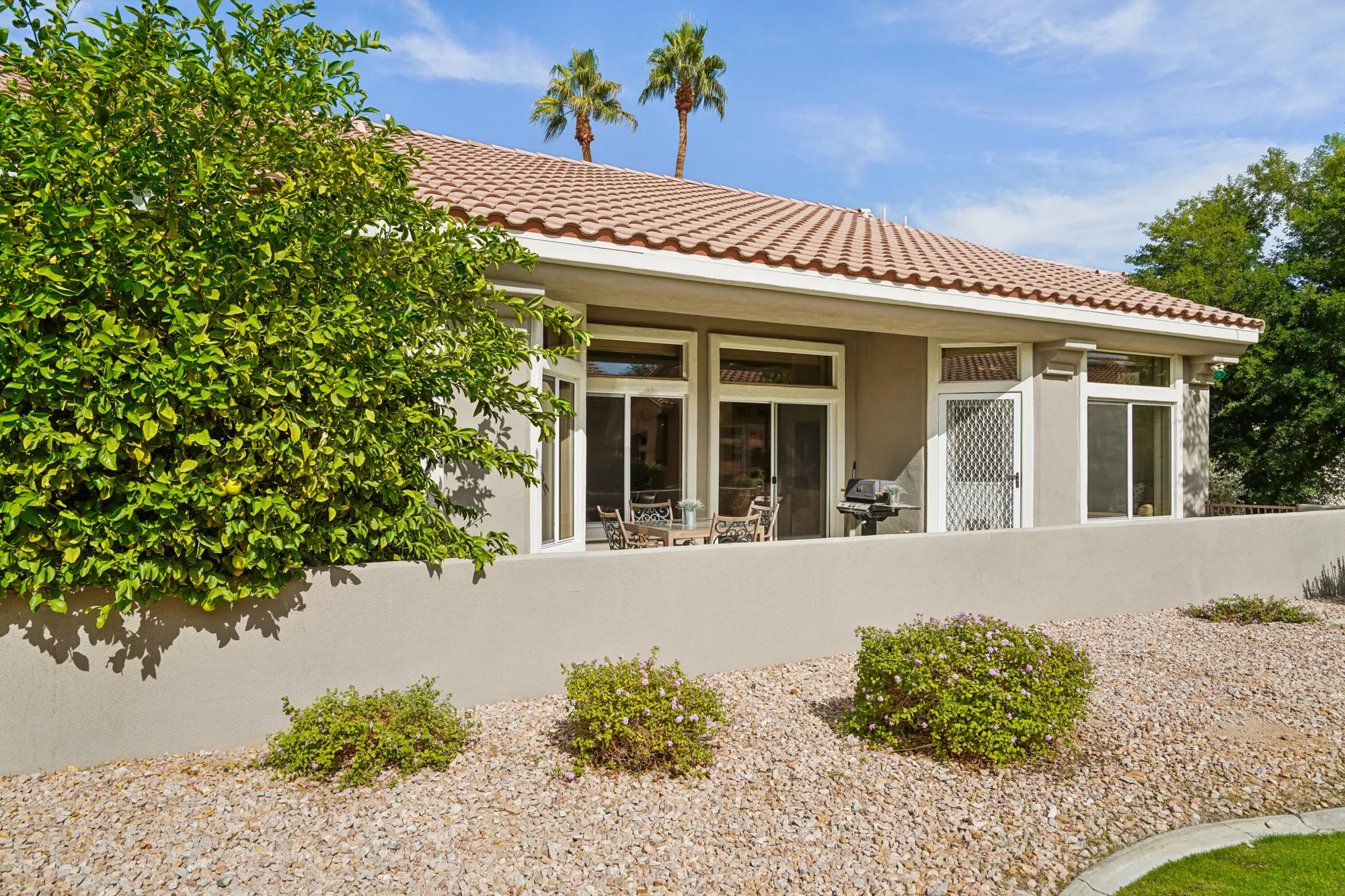 Property Slideshow image 36 of 38 | 78377 willowrich dr, Palm Desert, CA, 92211