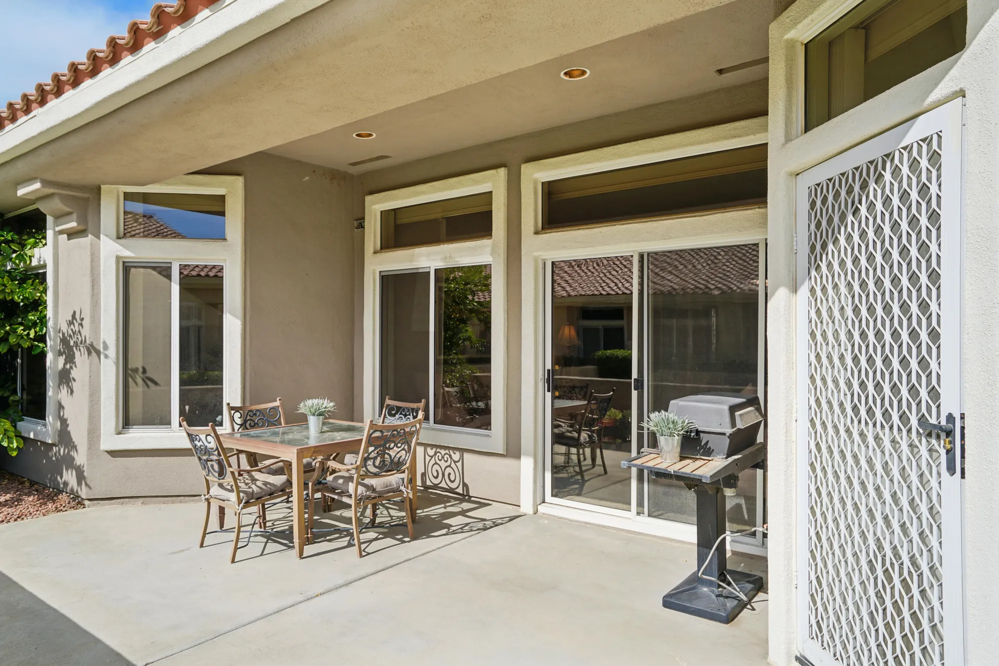 Property Slideshow image 37 of 38 | 78377 willowrich dr, Palm Desert, CA, 92211