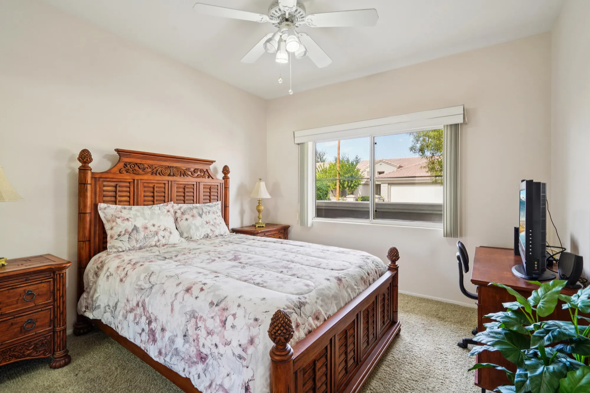 Property Slideshow image 30 of 38 | 78377 willowrich dr, Palm Desert, CA, 92211