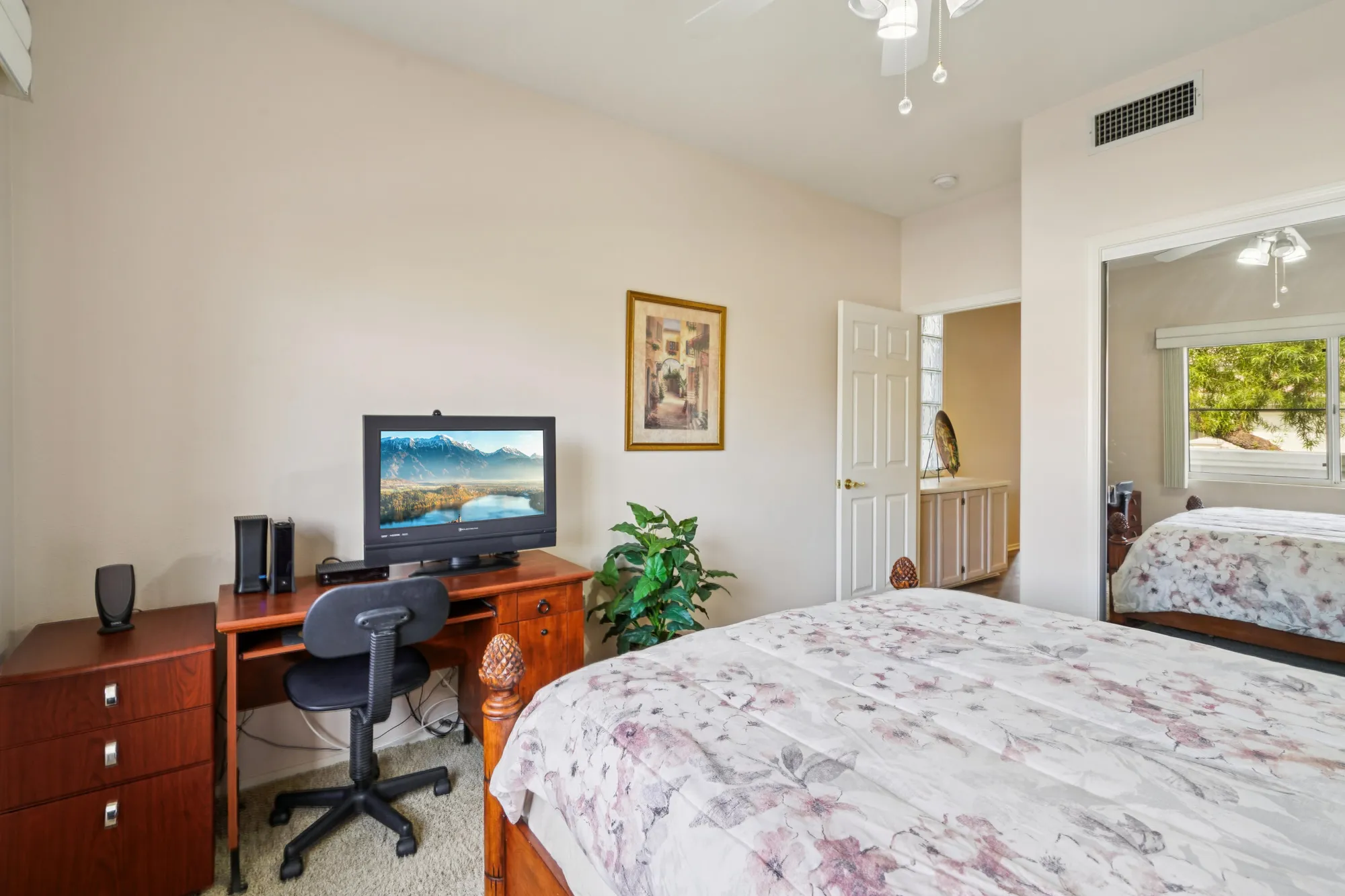 Property Slideshow image 31 of 38 | 78377 willowrich dr, Palm Desert, CA, 92211