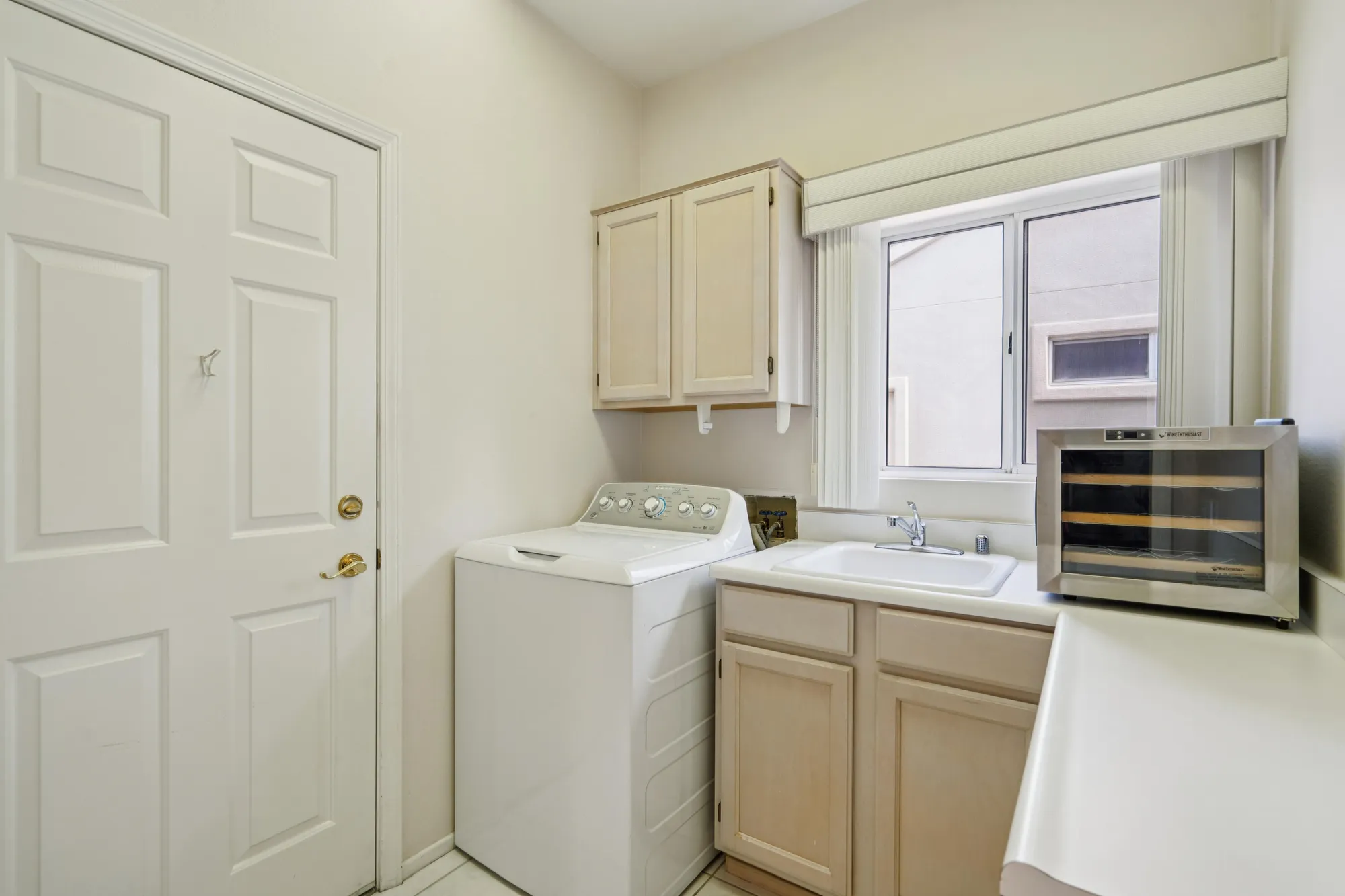 Property Slideshow image 22 of 38 | 78377 willowrich dr, Palm Desert, CA, 92211