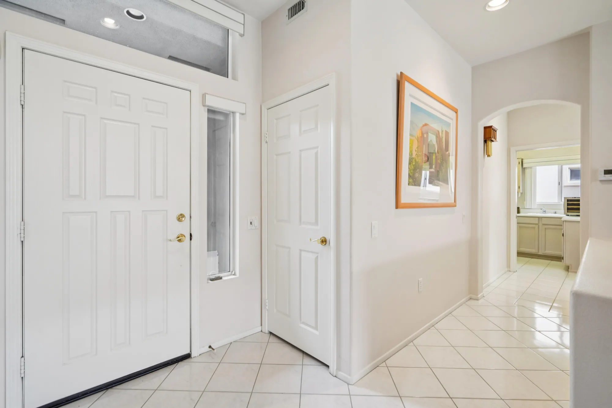 Property Slideshow image 4 of 38 | 78377 willowrich dr, Palm Desert, CA, 92211