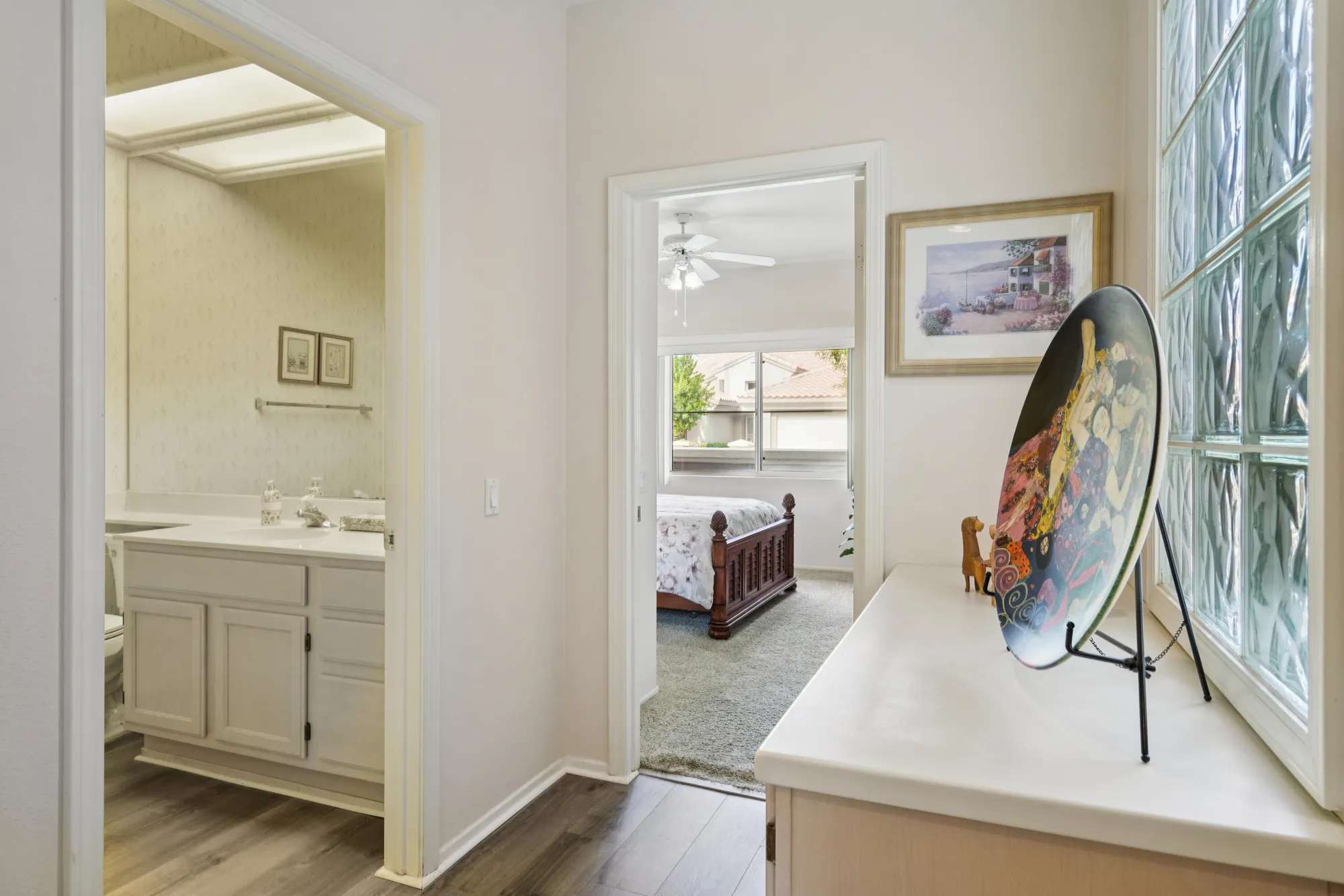 Property Slideshow image 33 of 38 | 78377 willowrich dr, Palm Desert, CA, 92211