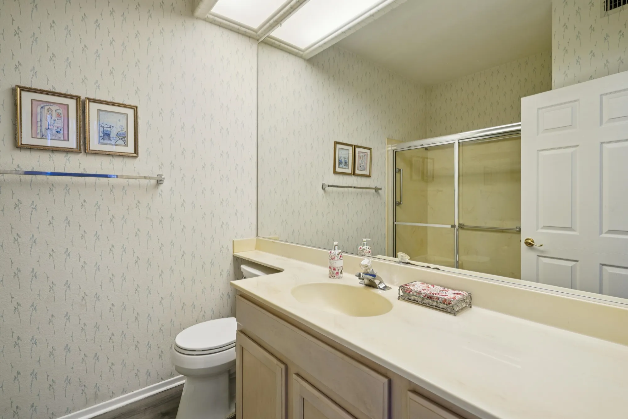 Property Slideshow image 34 of 38 | 78377 willowrich dr, Palm Desert, CA, 92211