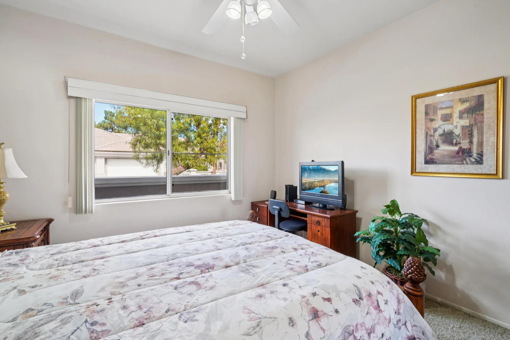 Property Slideshow image 32 of 38 | 78377 willowrich dr, Palm Desert, CA, 92211