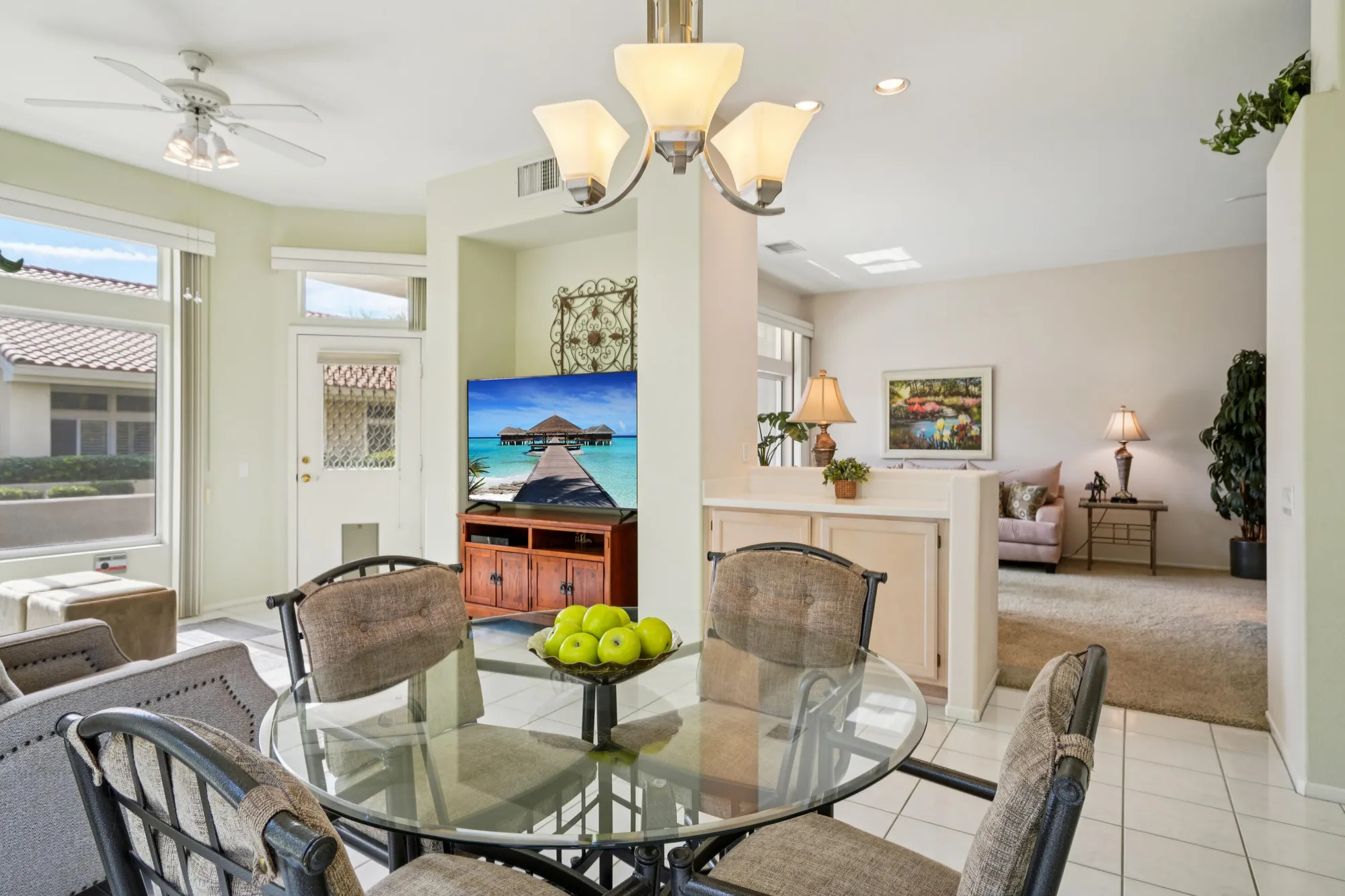 Property Slideshow image 18 of 38 | 78377 willowrich dr, Palm Desert, CA, 92211