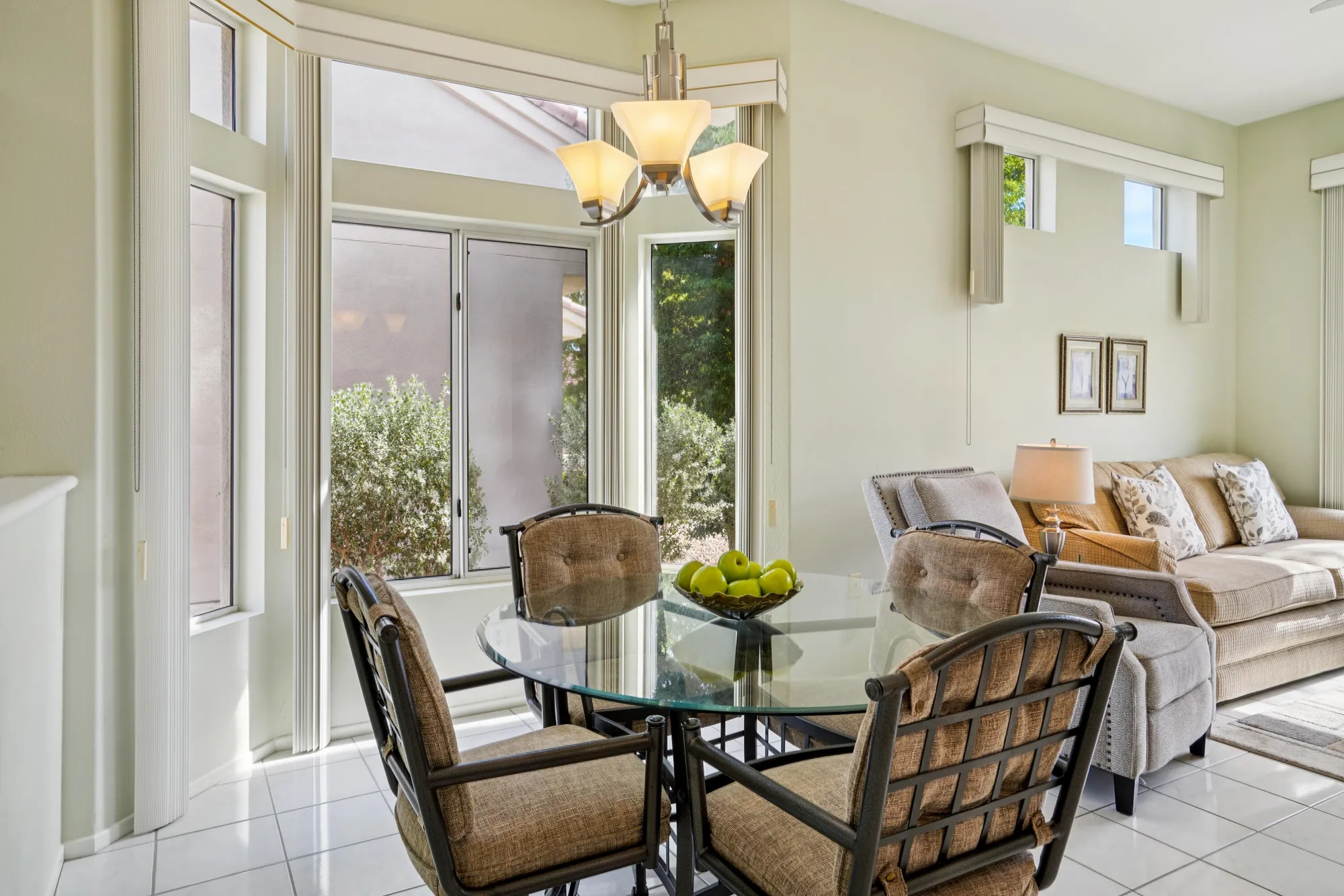 Property Slideshow image 17 of 38 | 78377 willowrich dr, Palm Desert, CA, 92211