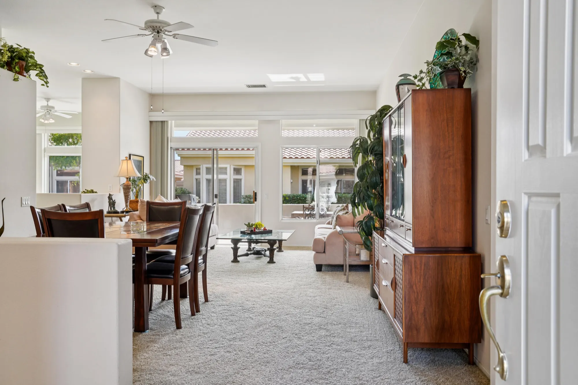 Property Slideshow image 5 of 38 | 78377 willowrich dr, Palm Desert, CA, 92211