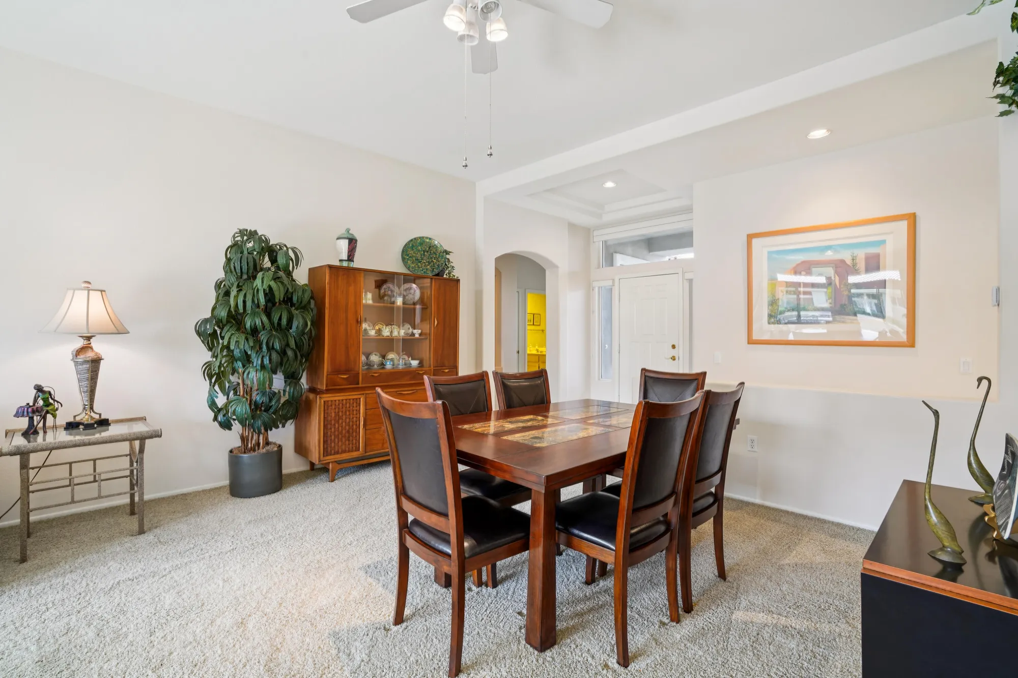 Property Slideshow image 7 of 38 | 78377 willowrich dr, Palm Desert, CA, 92211