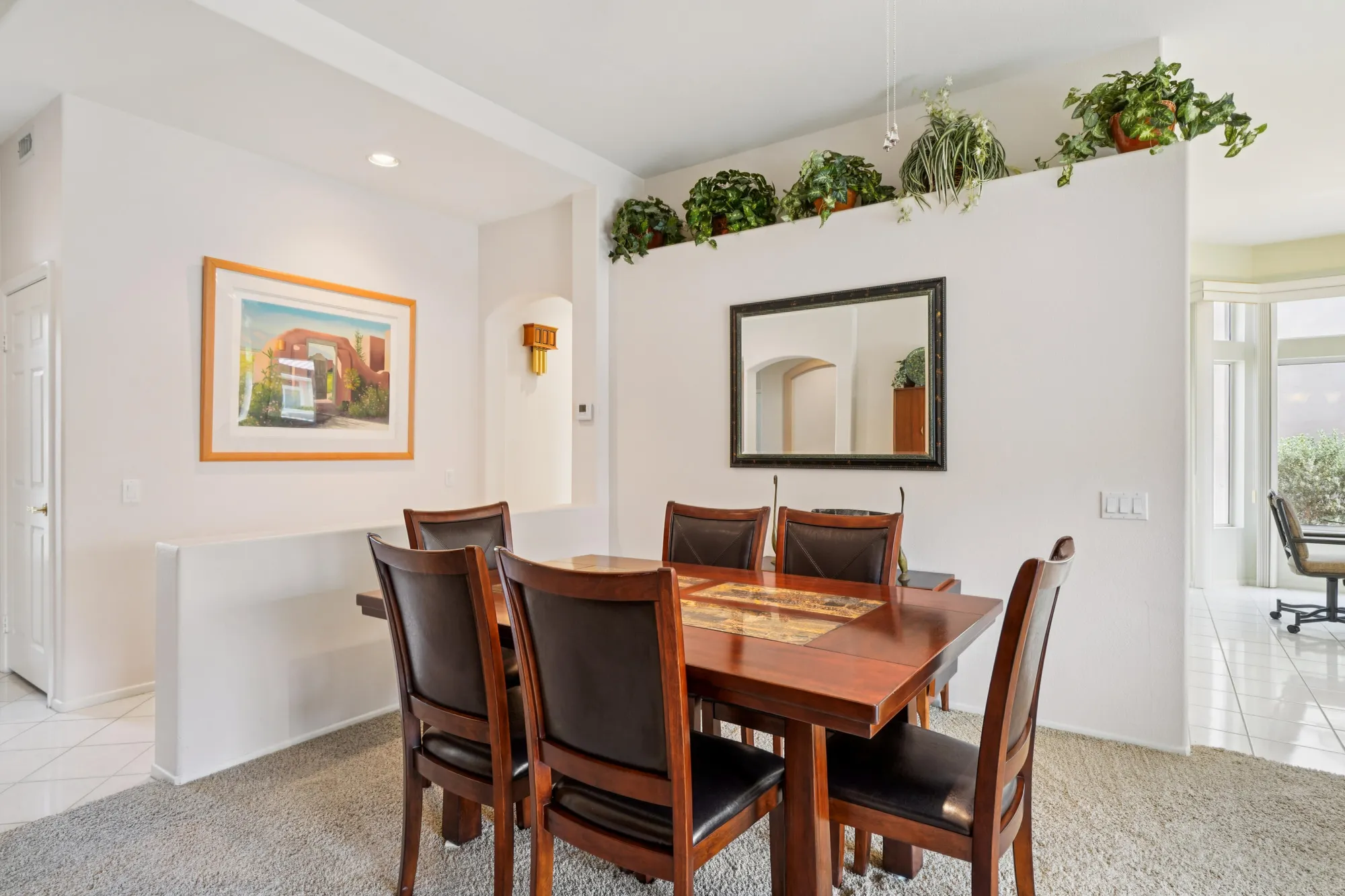 Property Slideshow image 6 of 38 | 78377 willowrich dr, Palm Desert, CA, 92211