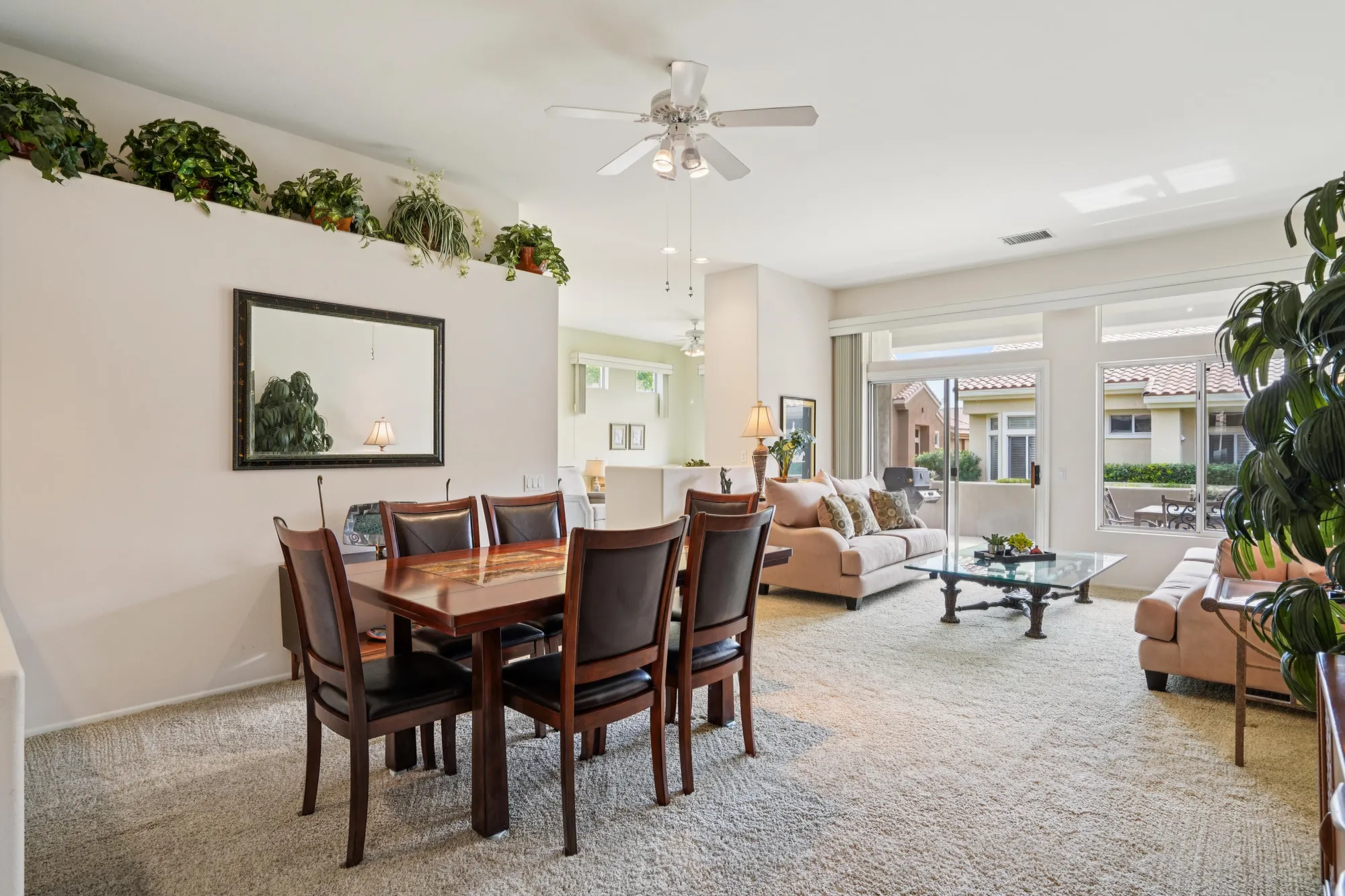 Property Slideshow image 8 of 38 | 78377 willowrich dr, Palm Desert, CA, 92211