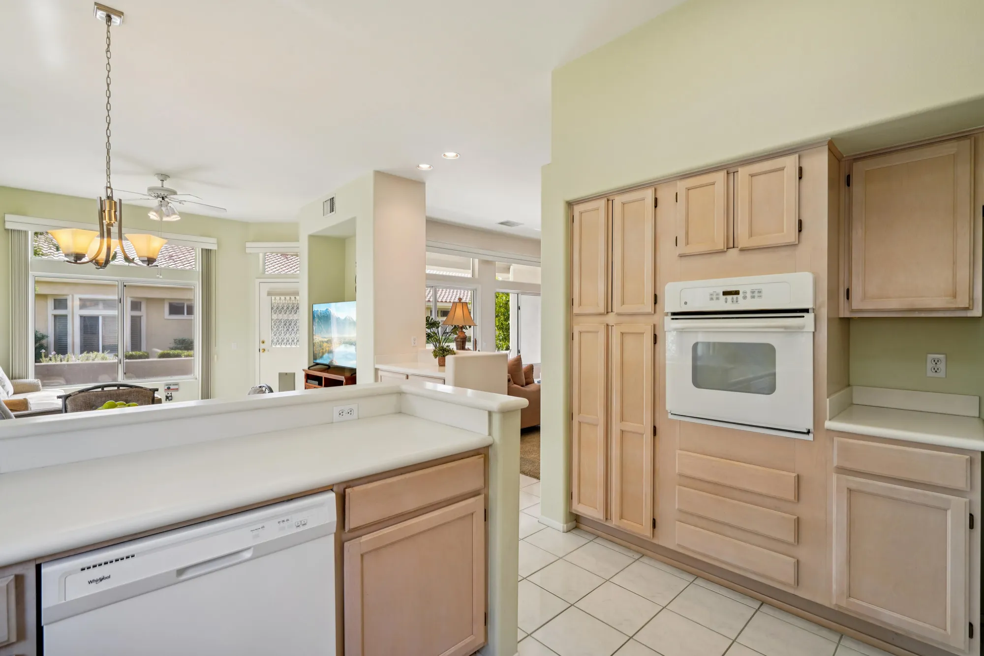 Property Slideshow image 16 of 38 | 78377 willowrich dr, Palm Desert, CA, 92211