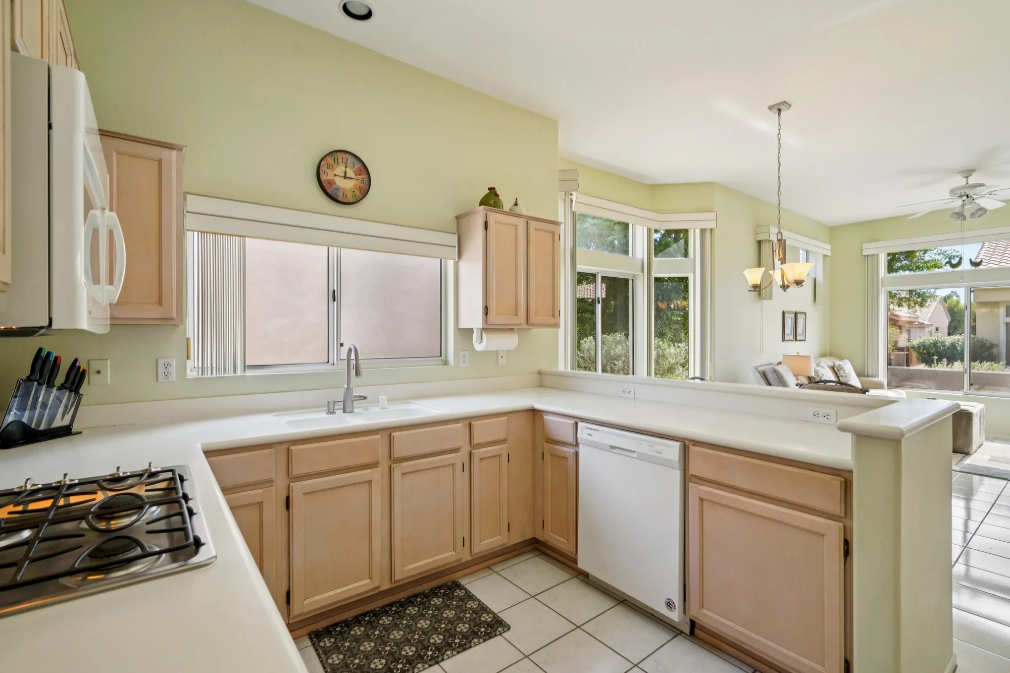 Property Slideshow image 13 of 38 | 78377 willowrich dr, Palm Desert, CA, 92211