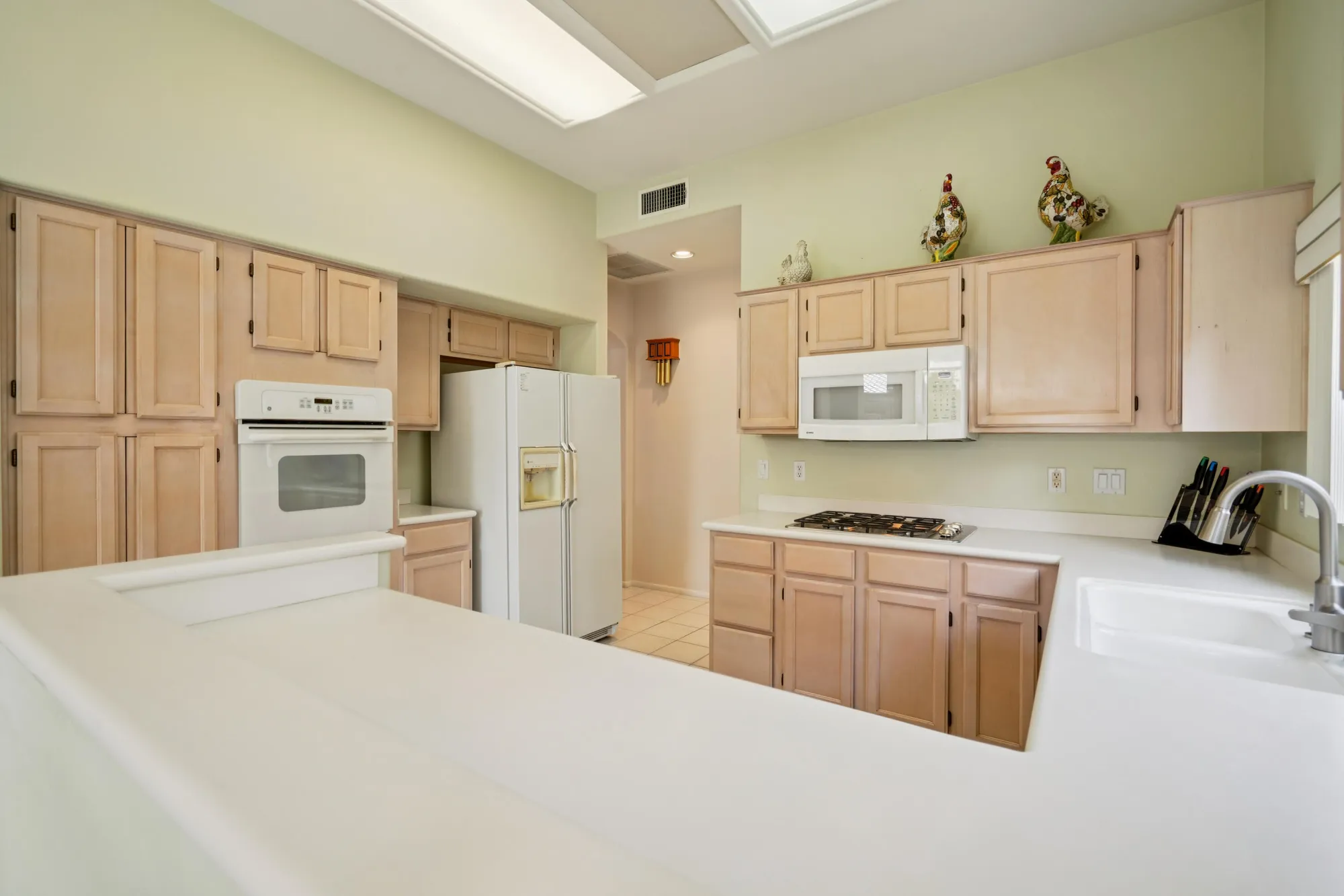 Property Slideshow image 15 of 38 | 78377 willowrich dr, Palm Desert, CA, 92211