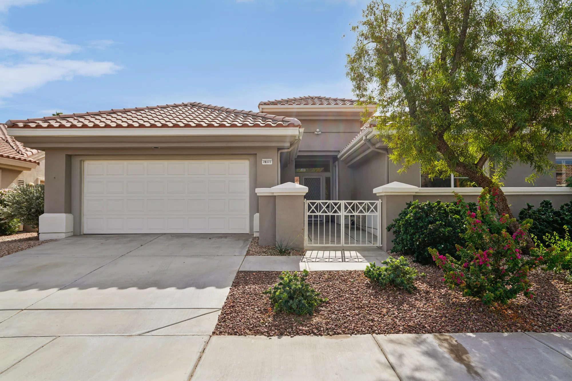 Property Slideshow image 2 of 38 | 78377 willowrich dr, Palm Desert, CA, 92211