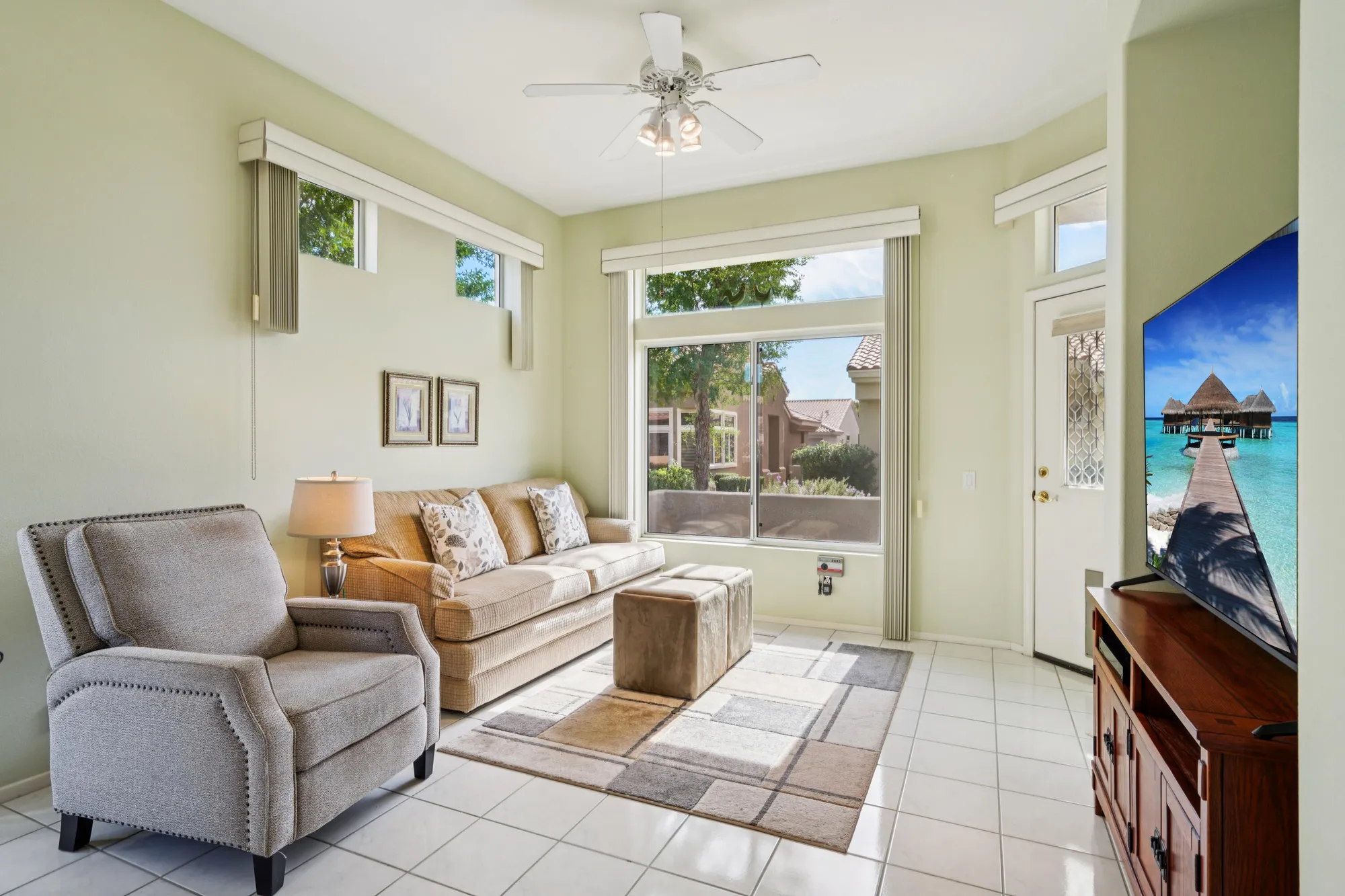 Property Slideshow image 20 of 38 | 78377 willowrich dr, Palm Desert, CA, 92211