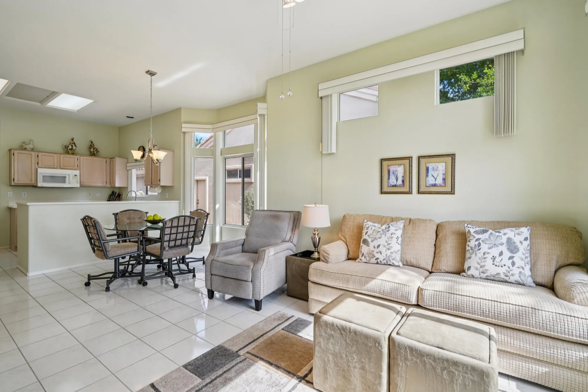 Property Slideshow image 19 of 38 | 78377 willowrich dr, Palm Desert, CA, 92211