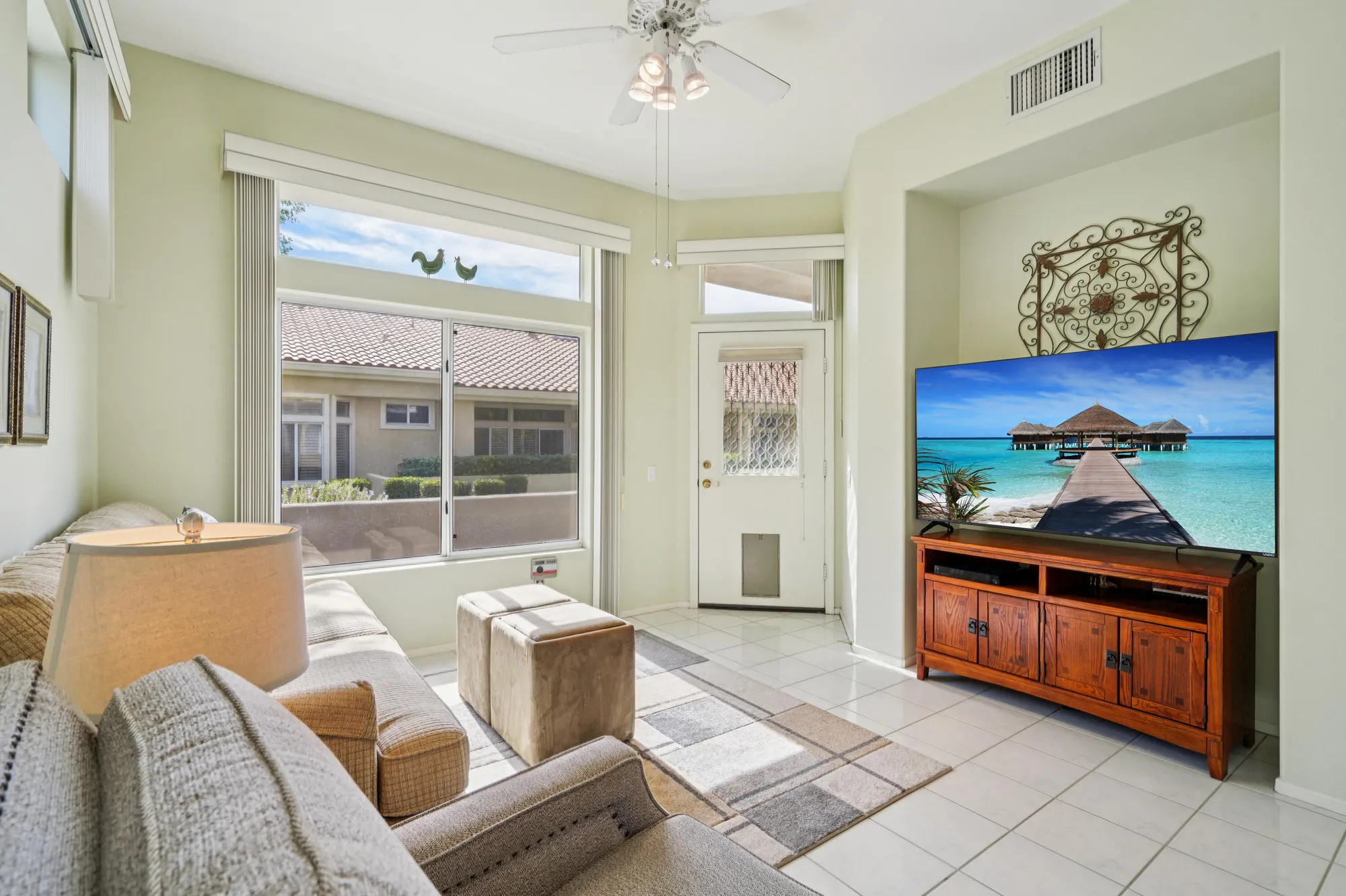 Property Slideshow image 21 of 38 | 78377 willowrich dr, Palm Desert, CA, 92211