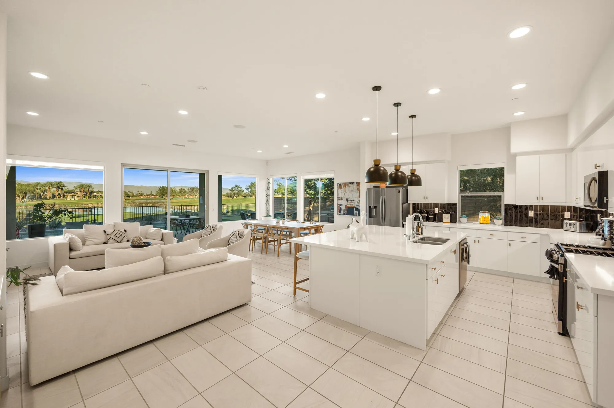 Property Slideshow image 5 of 37 | 80076 champions way, La Quinta, CA, 92253