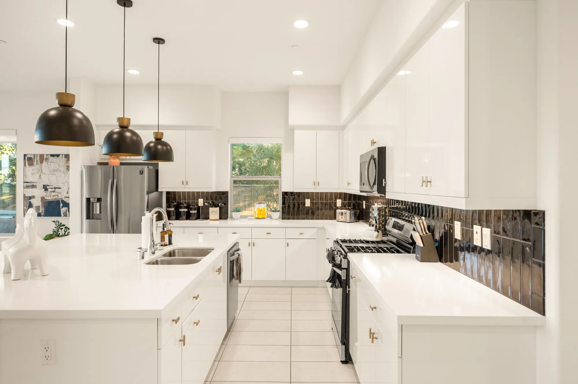 Property Slideshow image 6 of 37 | 80076 champions way, La Quinta, CA, 92253