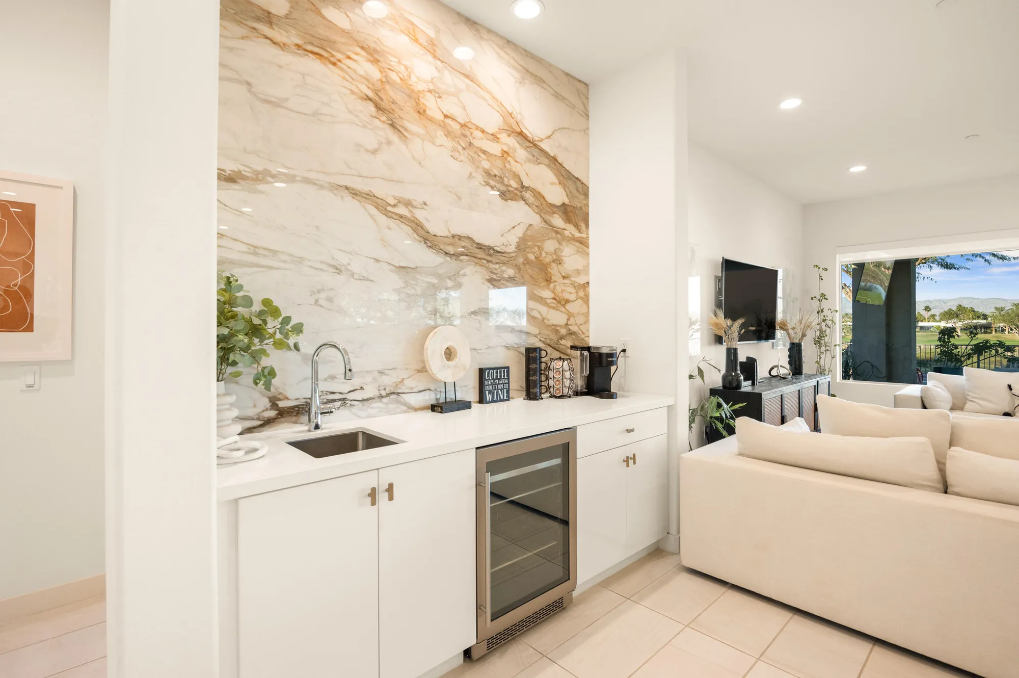 Property Slideshow image 10 of 37 | 80076 champions way, La Quinta, CA, 92253