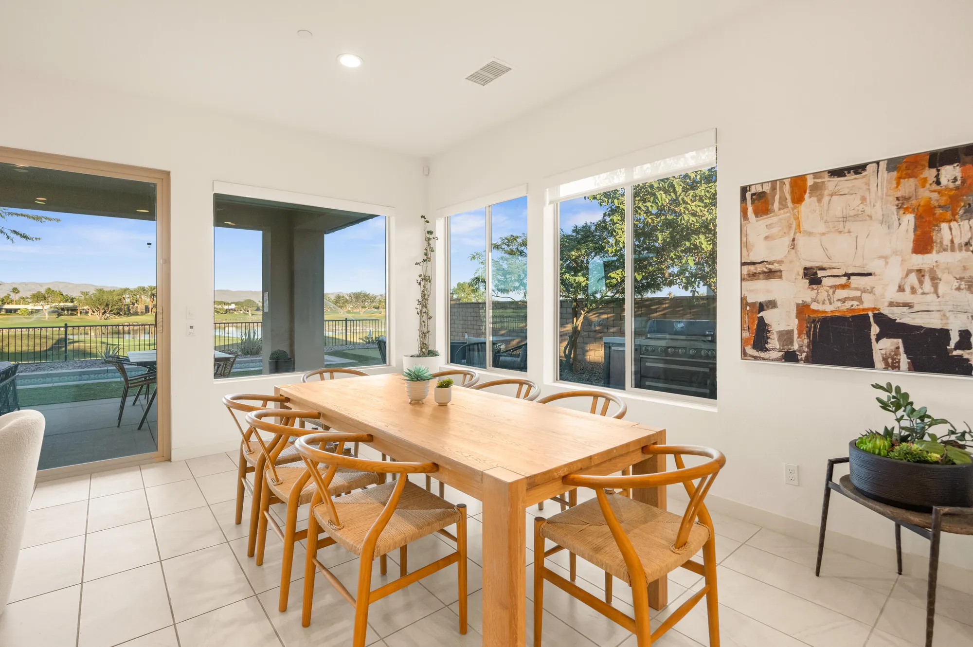 Property Slideshow image 11 of 37 | 80076 champions way, La Quinta, CA, 92253