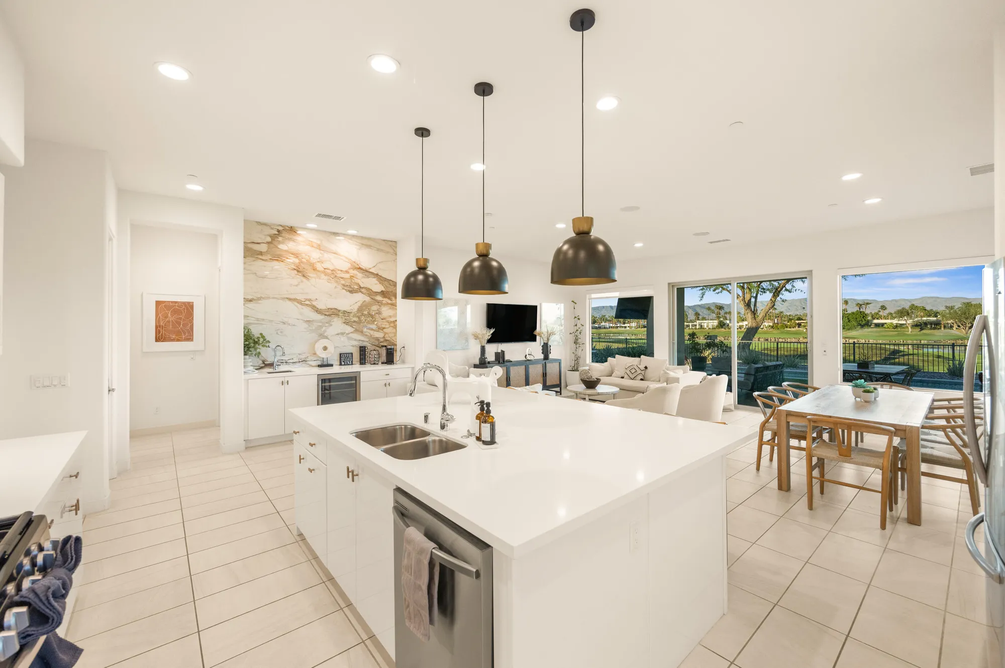 Property Slideshow image 7 of 37 | 80076 champions way, La Quinta, CA, 92253