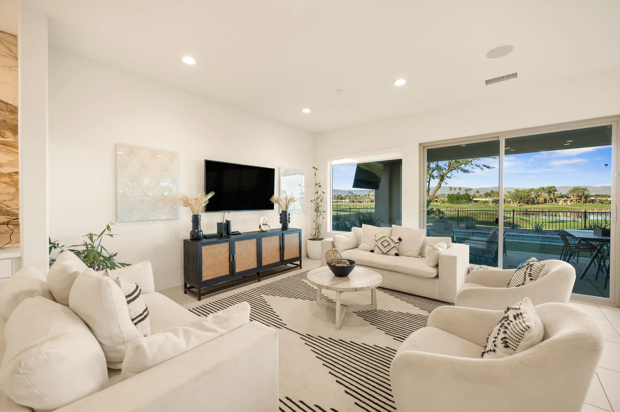 Property Slideshow image 4 of 37 | 80076 champions way, La Quinta, CA, 92253