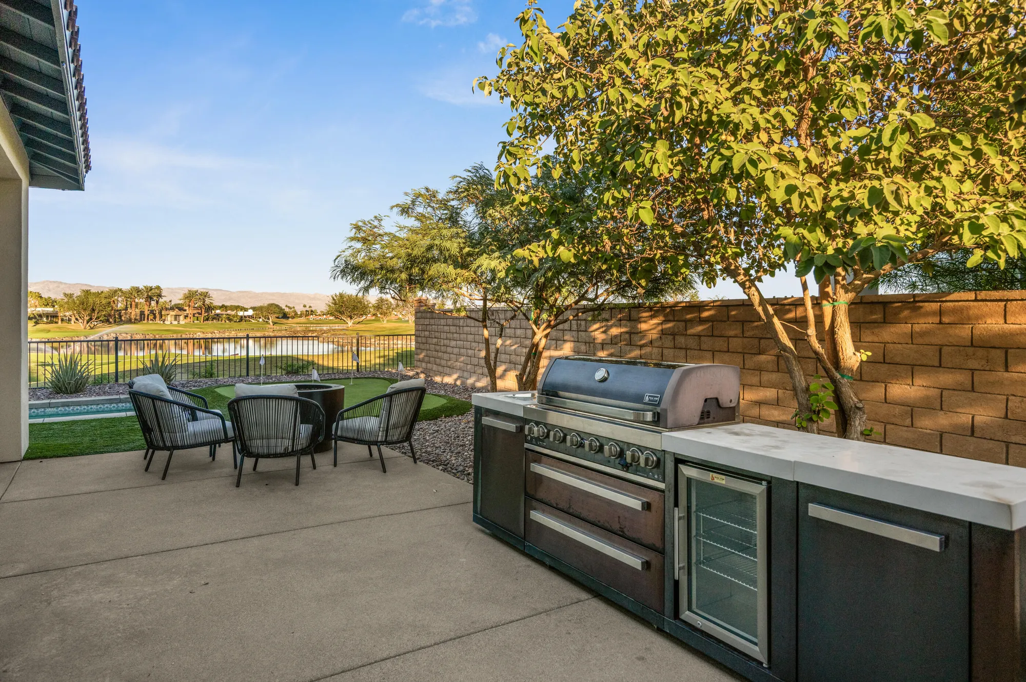 Property Slideshow image 17 of 37 | 80076 champions way, La Quinta, CA, 92253