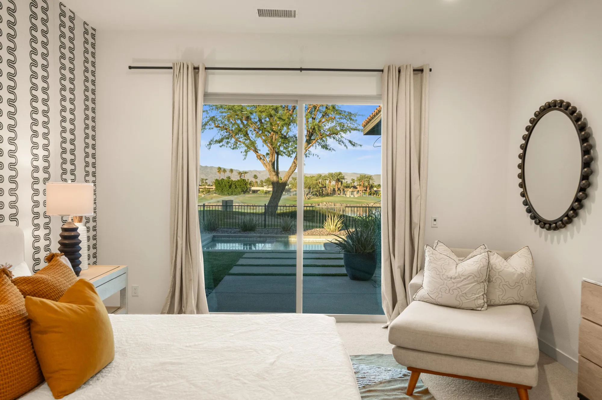 Property Slideshow image 23 of 37 | 80076 champions way, La Quinta, CA, 92253