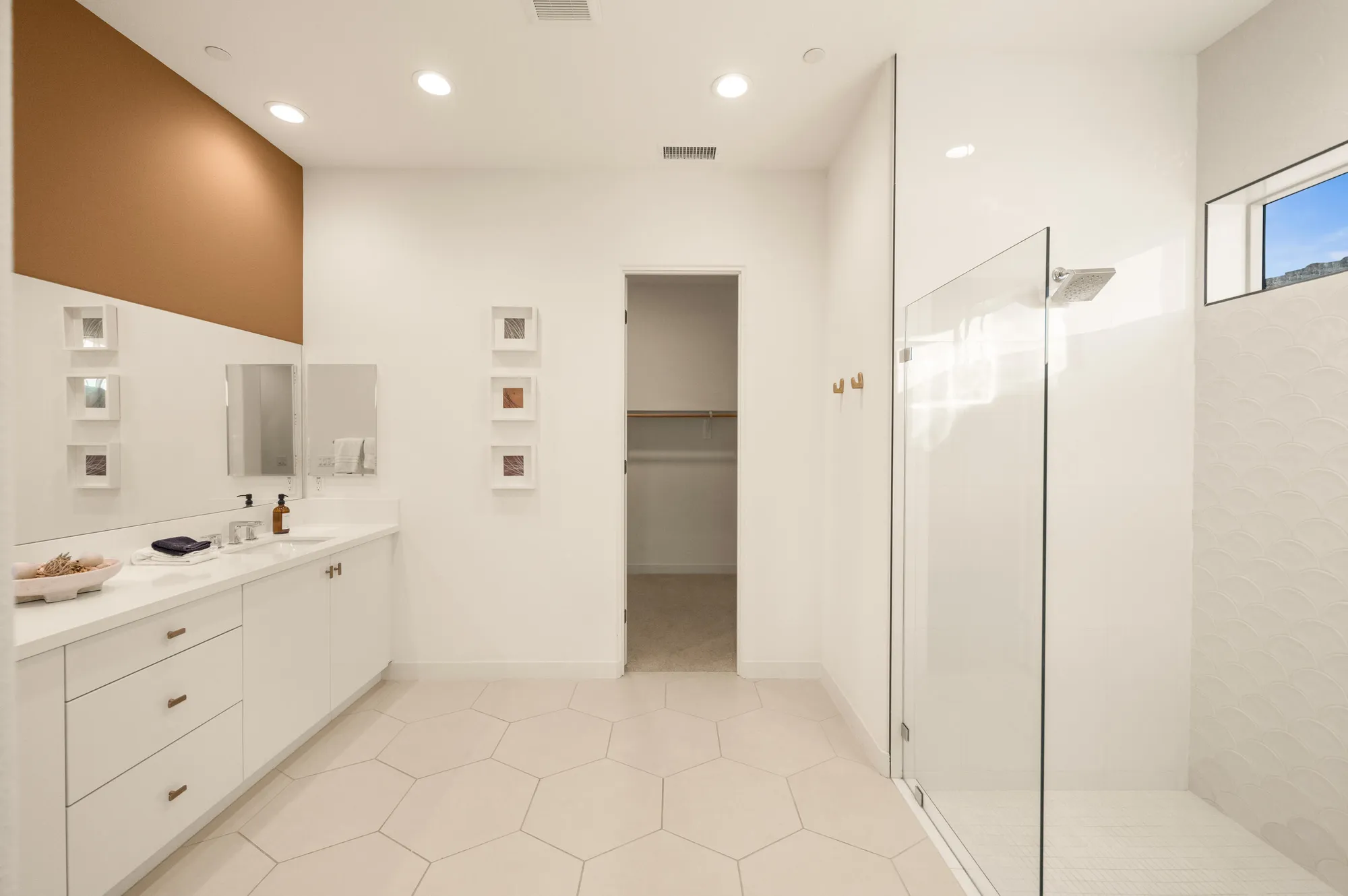 Property Slideshow image 24 of 37 | 80076 champions way, La Quinta, CA, 92253