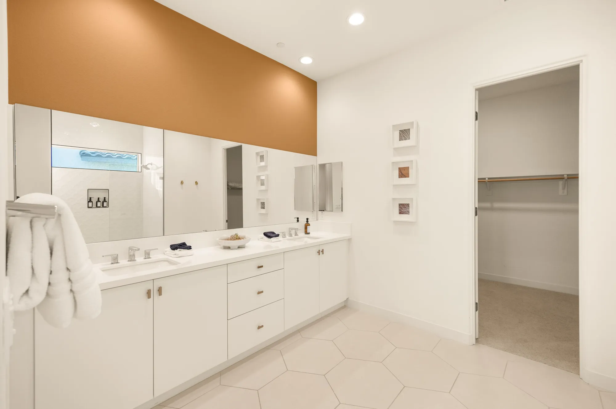 Property Slideshow image 25 of 37 | 80076 champions way, La Quinta, CA, 92253