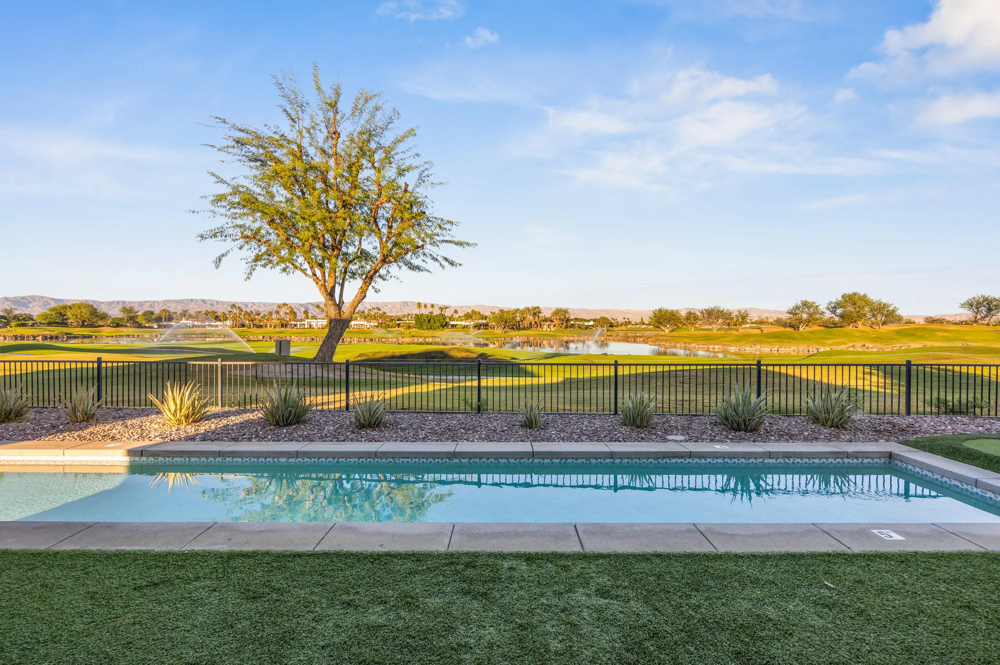 Property Slideshow image 19 of 37 | 80076 champions way, La Quinta, CA, 92253