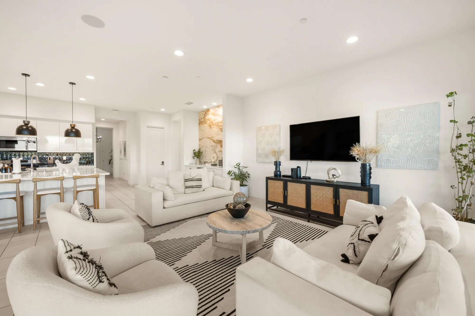 Property Slideshow image 20 of 37 | 80076 champions way, La Quinta, CA, 92253