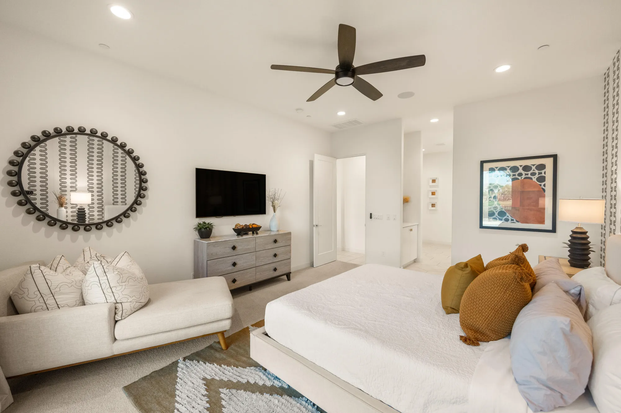 Property Slideshow image 22 of 37 | 80076 champions way, La Quinta, CA, 92253