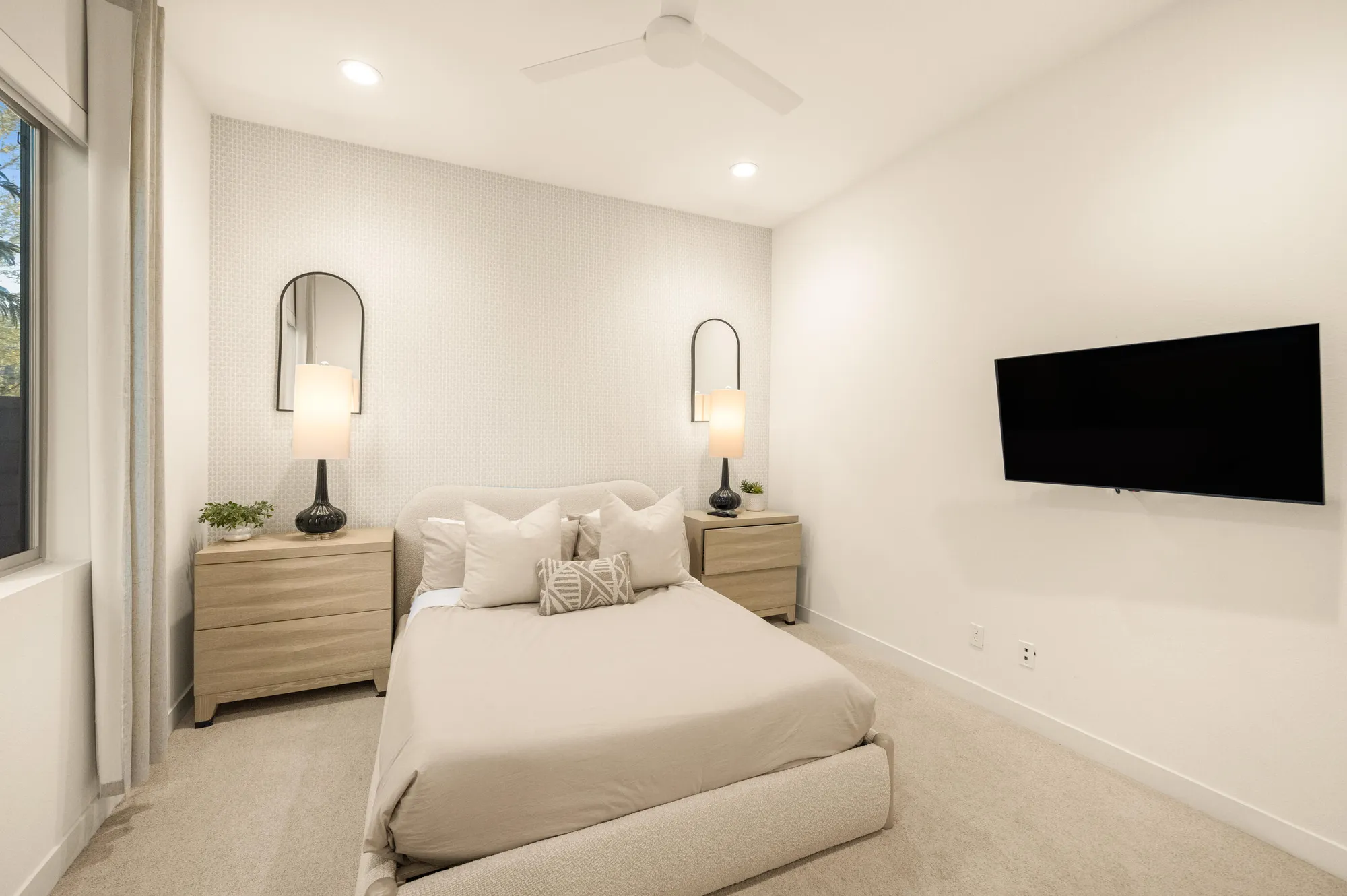 Property Slideshow image 30 of 37 | 80076 champions way, La Quinta, CA, 92253