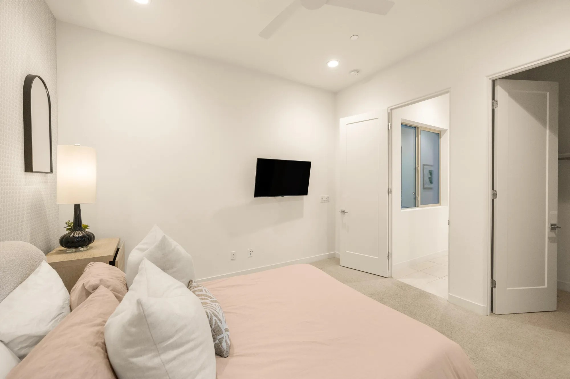 Property Slideshow image 31 of 37 | 80076 champions way, La Quinta, CA, 92253