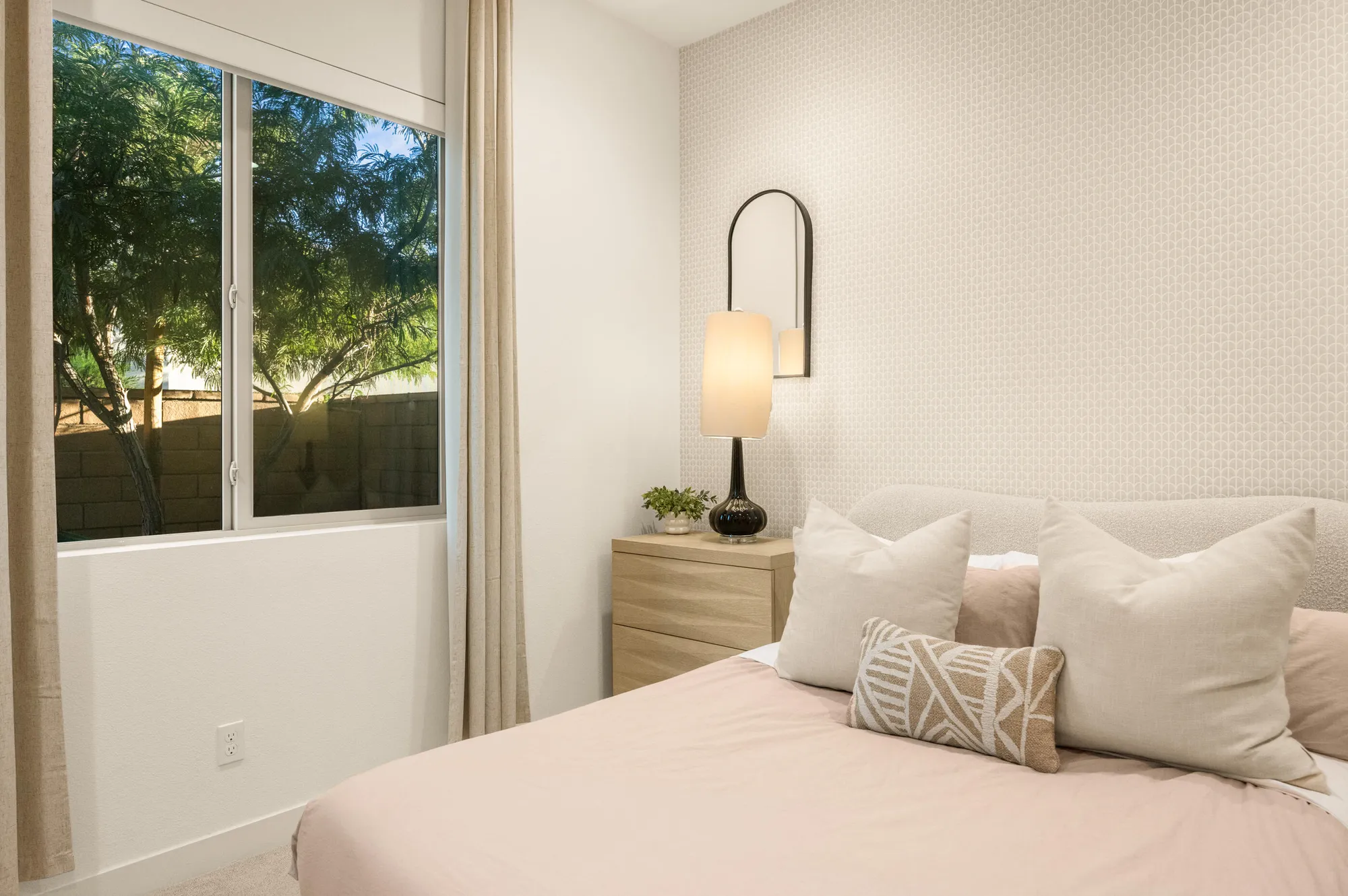 Property Slideshow image 32 of 37 | 80076 champions way, La Quinta, CA, 92253