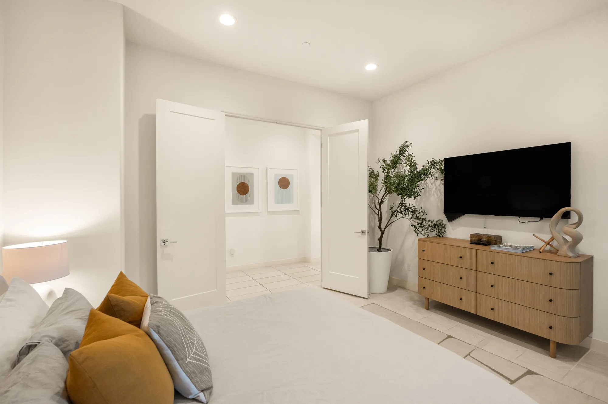 Property Slideshow image 27 of 37 | 80076 champions way, La Quinta, CA, 92253