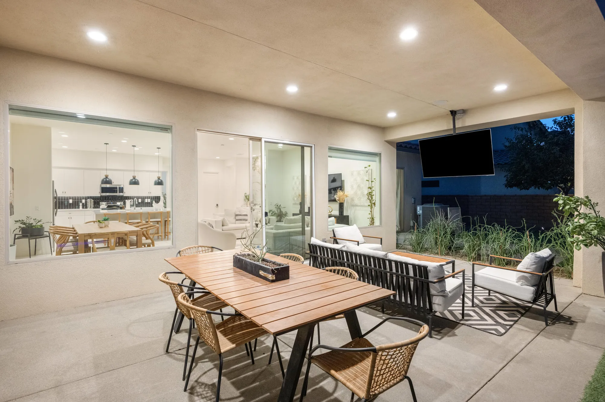 Property Slideshow image 37 of 37 | 80076 champions way, La Quinta, CA, 92253