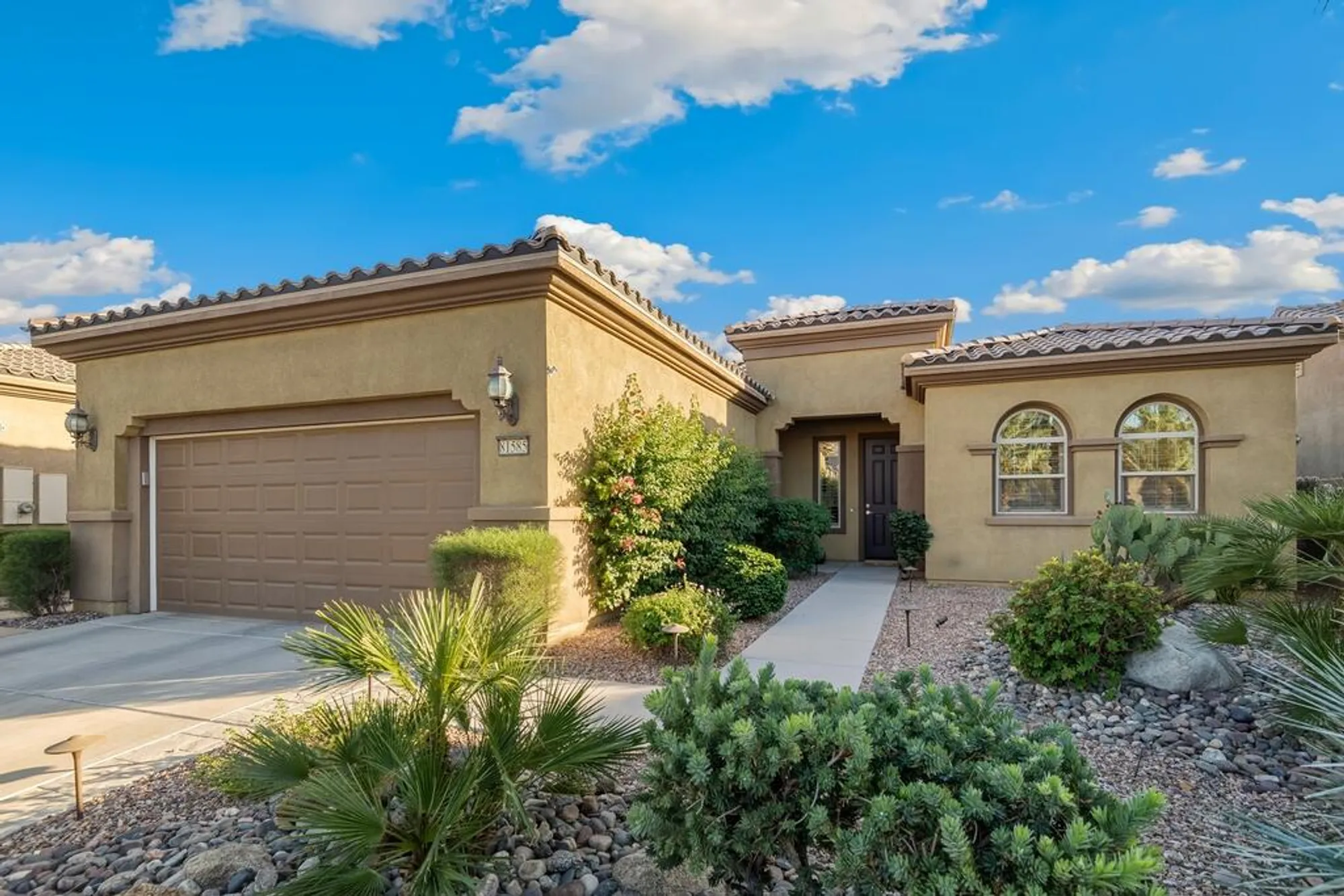 Property Slideshow image 1 of 50 | 81585 corte valdemoro, Indio, CA, 92203