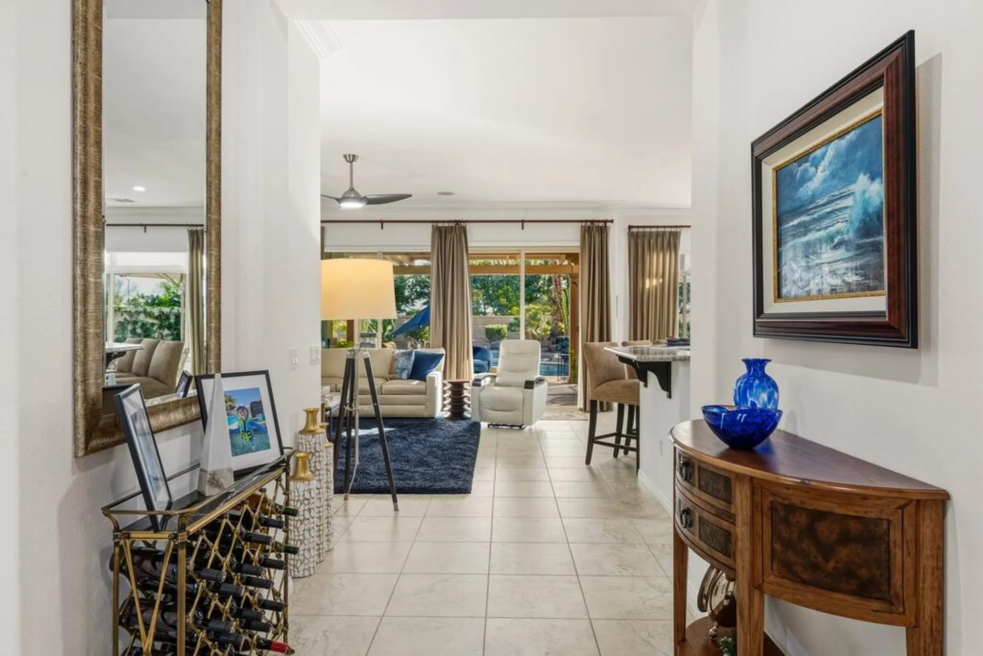 Property Slideshow image 3 of 50 | 81585 corte valdemoro, Indio, CA, 92203