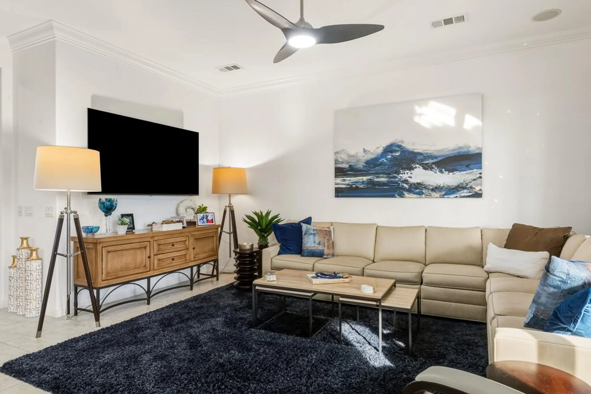 Property Slideshow image 5 of 50 | 81585 corte valdemoro, Indio, CA, 92203