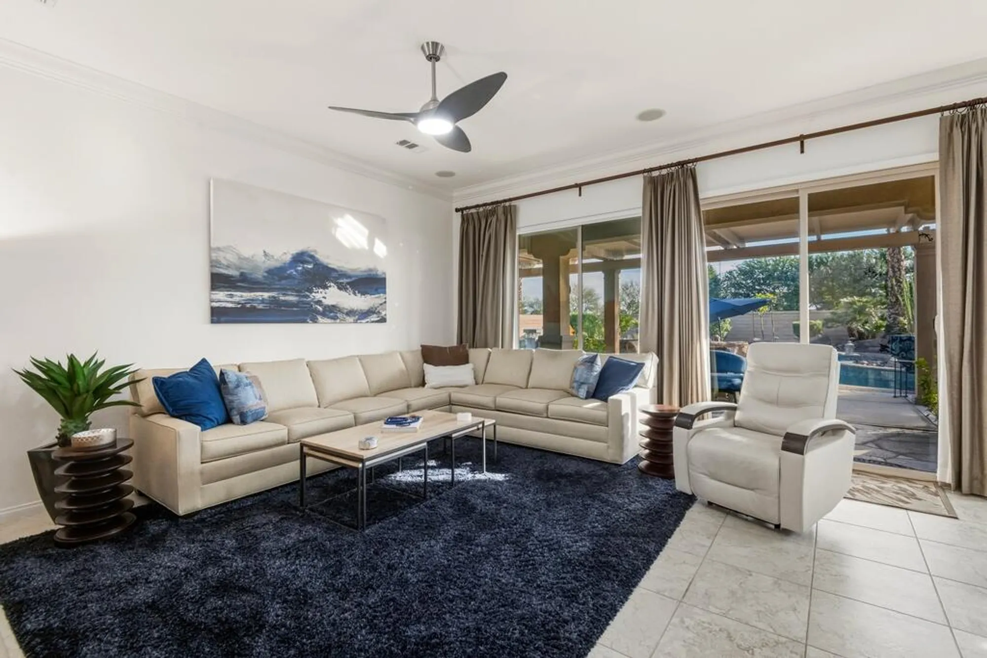 Property Slideshow image 4 of 50 | 81585 corte valdemoro, Indio, CA, 92203